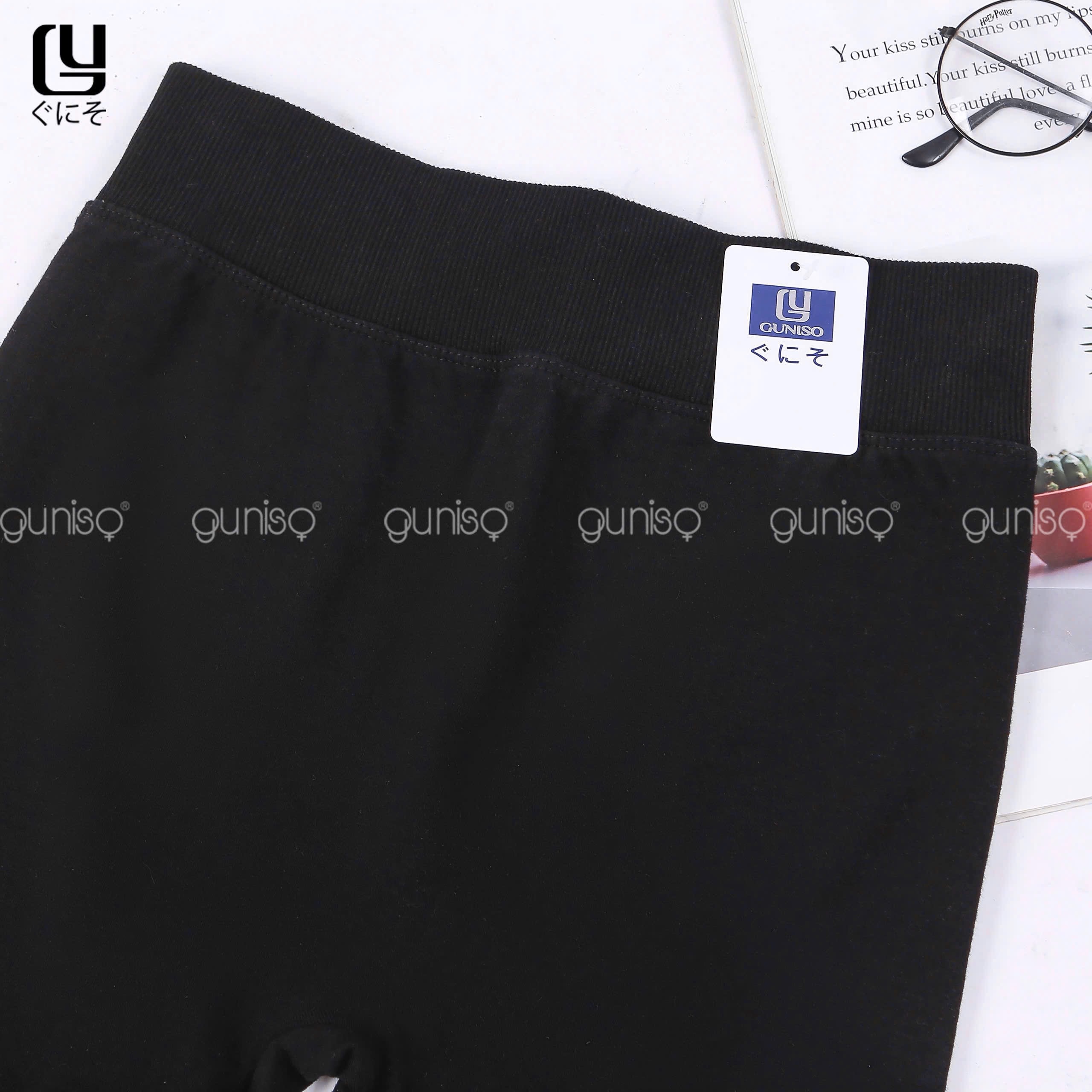 Leggging-lot-long-MP-16093_z7410293573314_dd6635e2d15c18c3ff80bb9a3fb35931-1.jpg