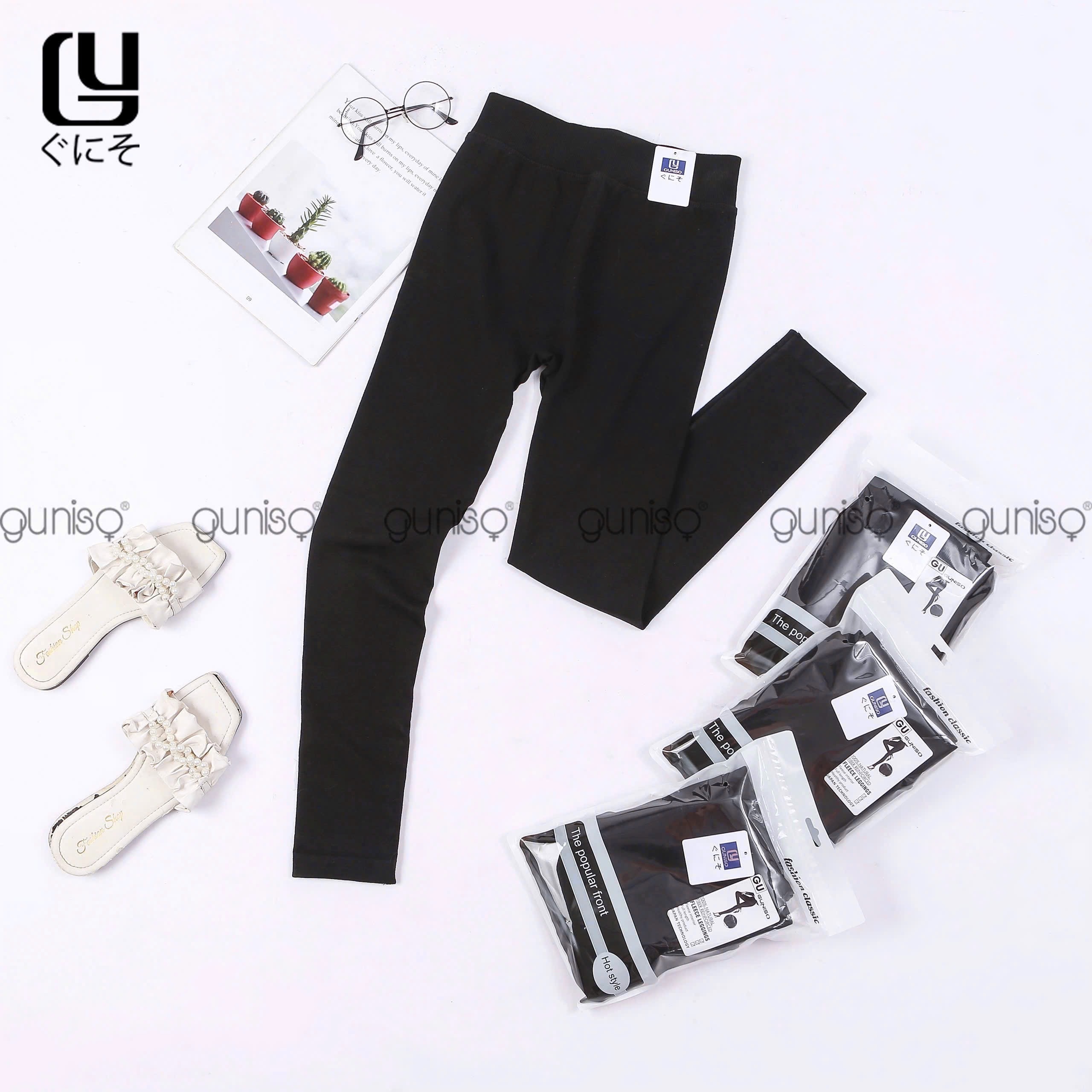 Leggging-lot-long-MP-16093_z7410293640436_8966d5301e1d4e42aa2e13e3d33524b7-1.jpg