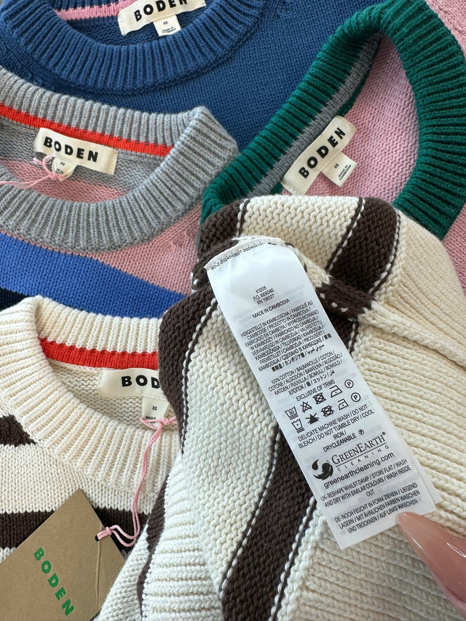3549a5ee-e6e0-4abf-b32b-ae1a1894b912.jpg