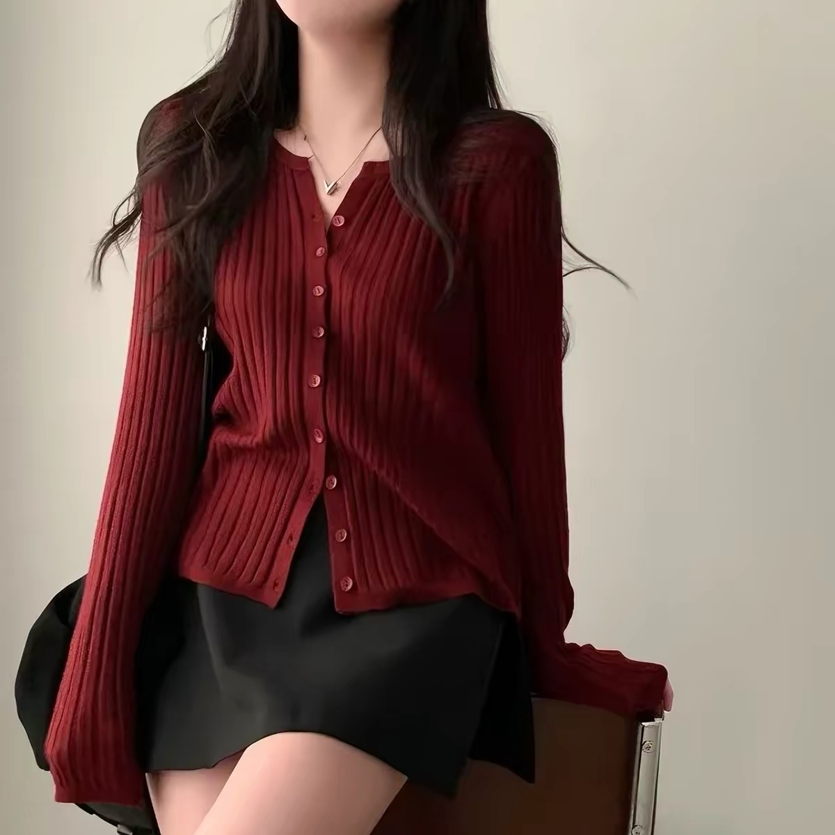 2aobor7idvkiat6hmm0y2cgew3dplnrt78xeb59s8.jpg