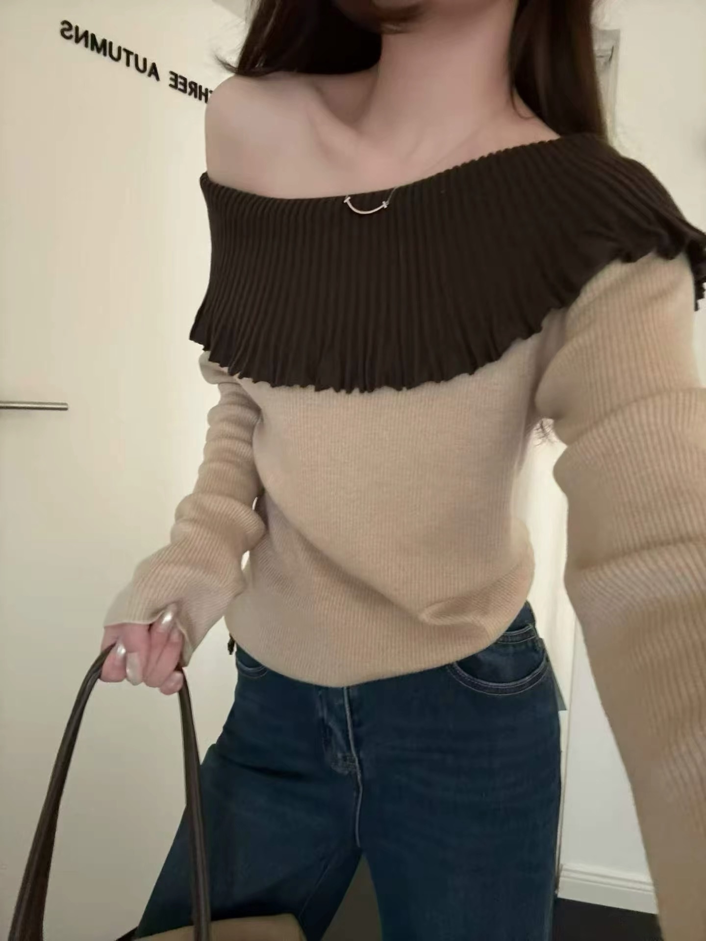 2aoboqw13xxbzutw2lyiy8l8ahjqdsiaguugo79618.jpg
