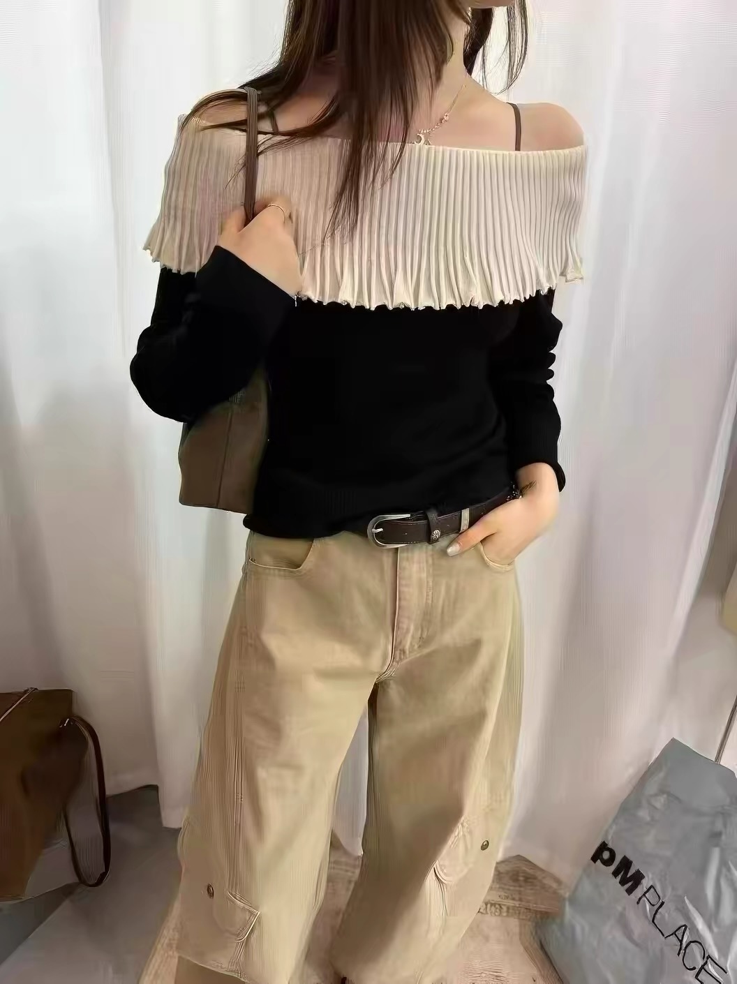 2aoboqw13xm2n786yvimwhmfuwjbkzdwtpdehlu410.jpg