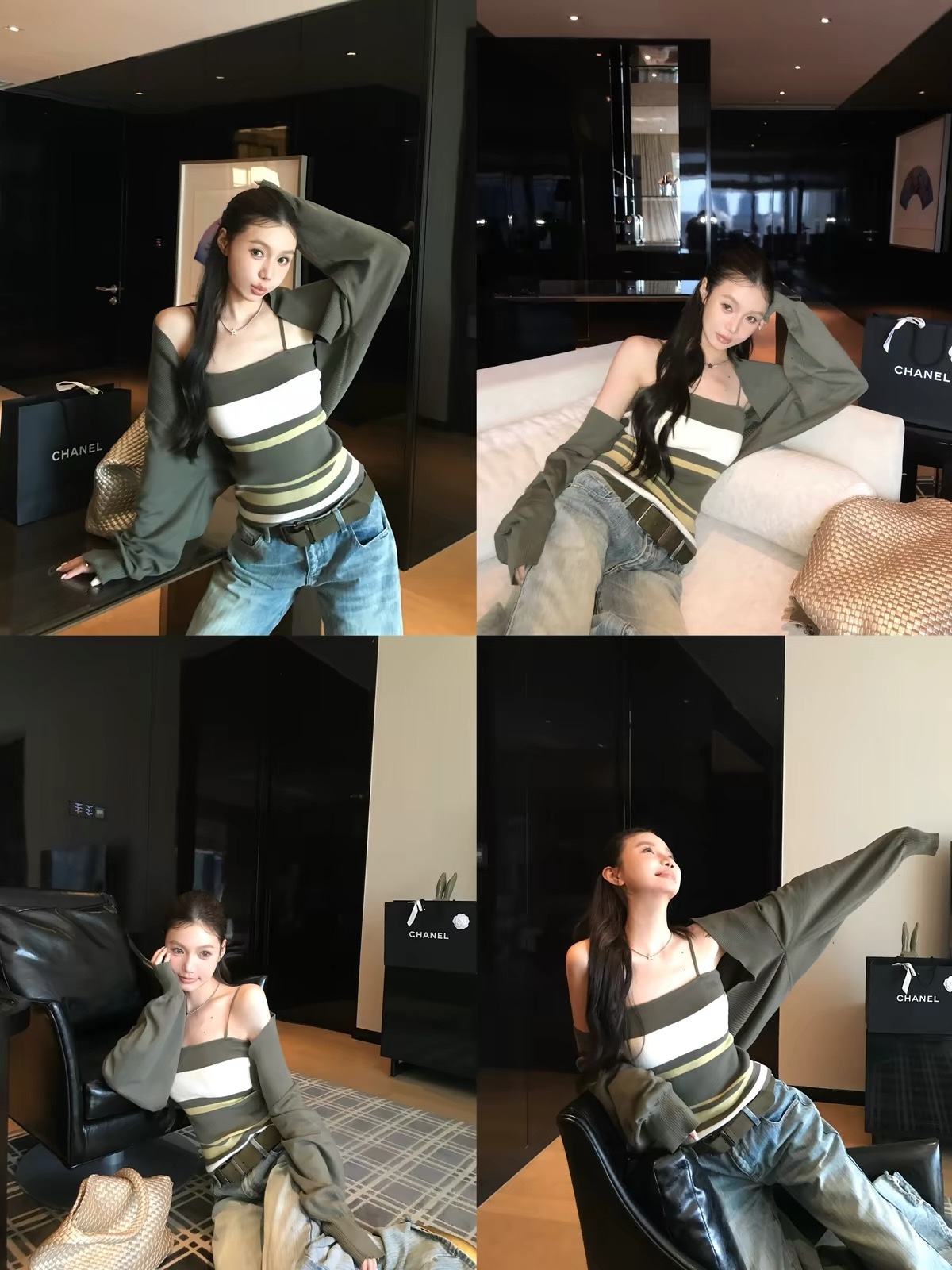 2aoboqw16nq2xbug1lc8lflkbefwcg6q4fp4jgxi30.jpg