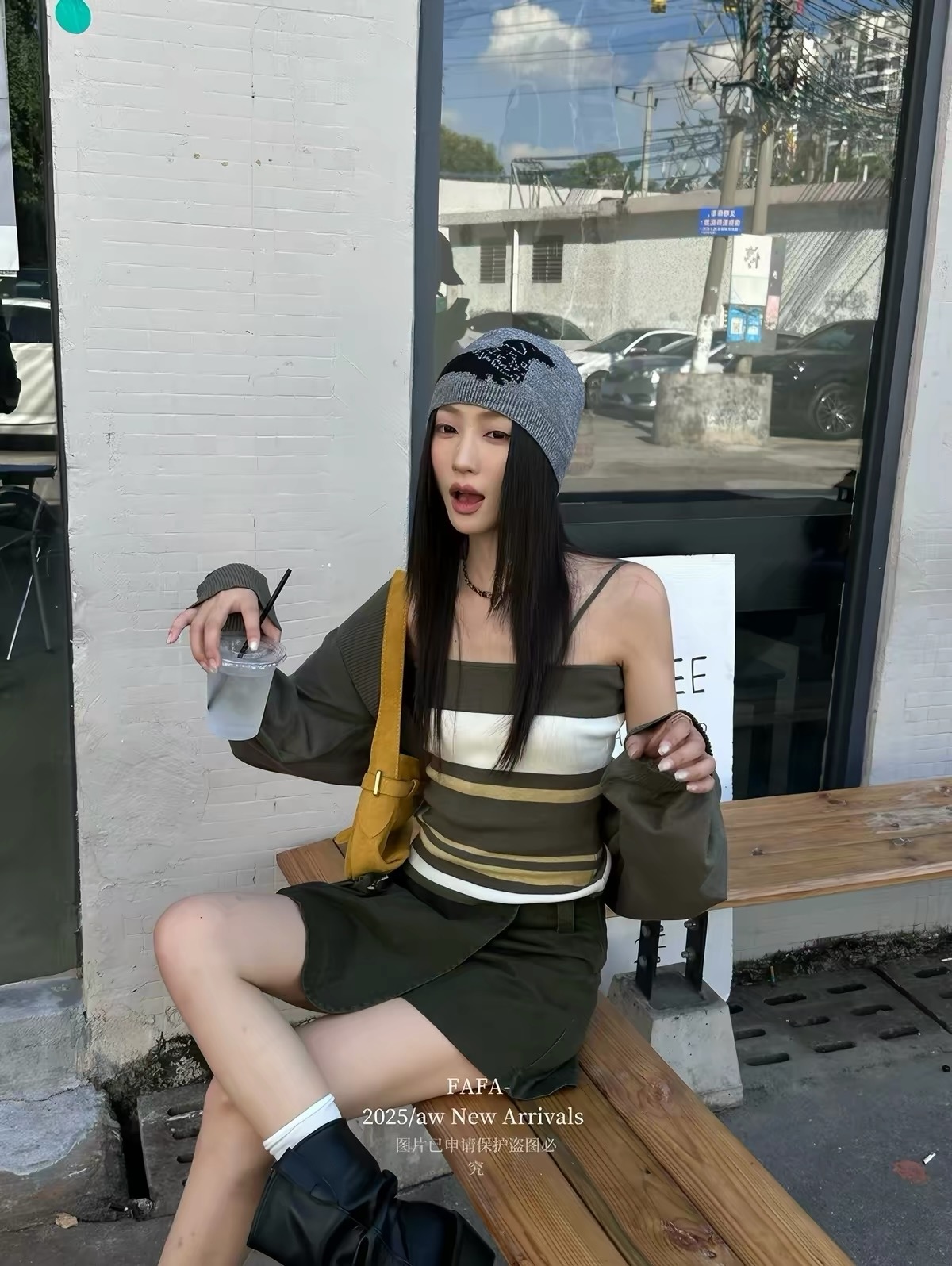 2aoboqw16n7selwjycvgvc8kwaiovue44npmfd0i22.jpg
