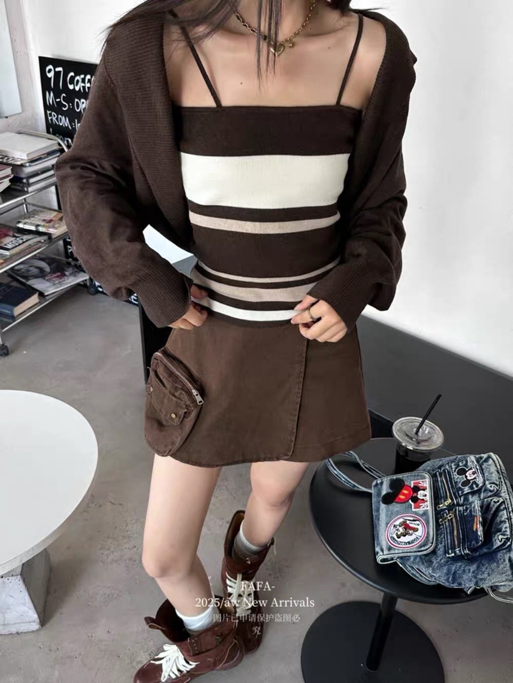 2aoboqw16nc25rkvkd9vzkygvzzc6fmdmqfbgekm24.jpg