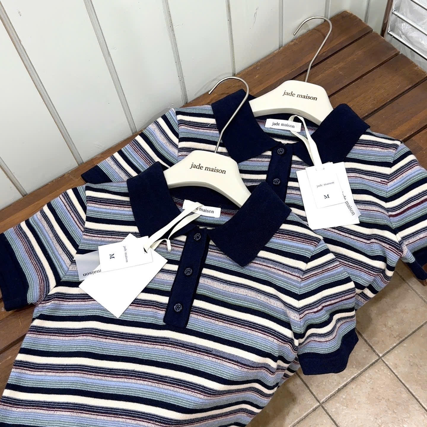 1784643437080_7788442335594685674_g5449699685206799453_86ad00359b1c94cee7a26169d85b0e4c.jpg