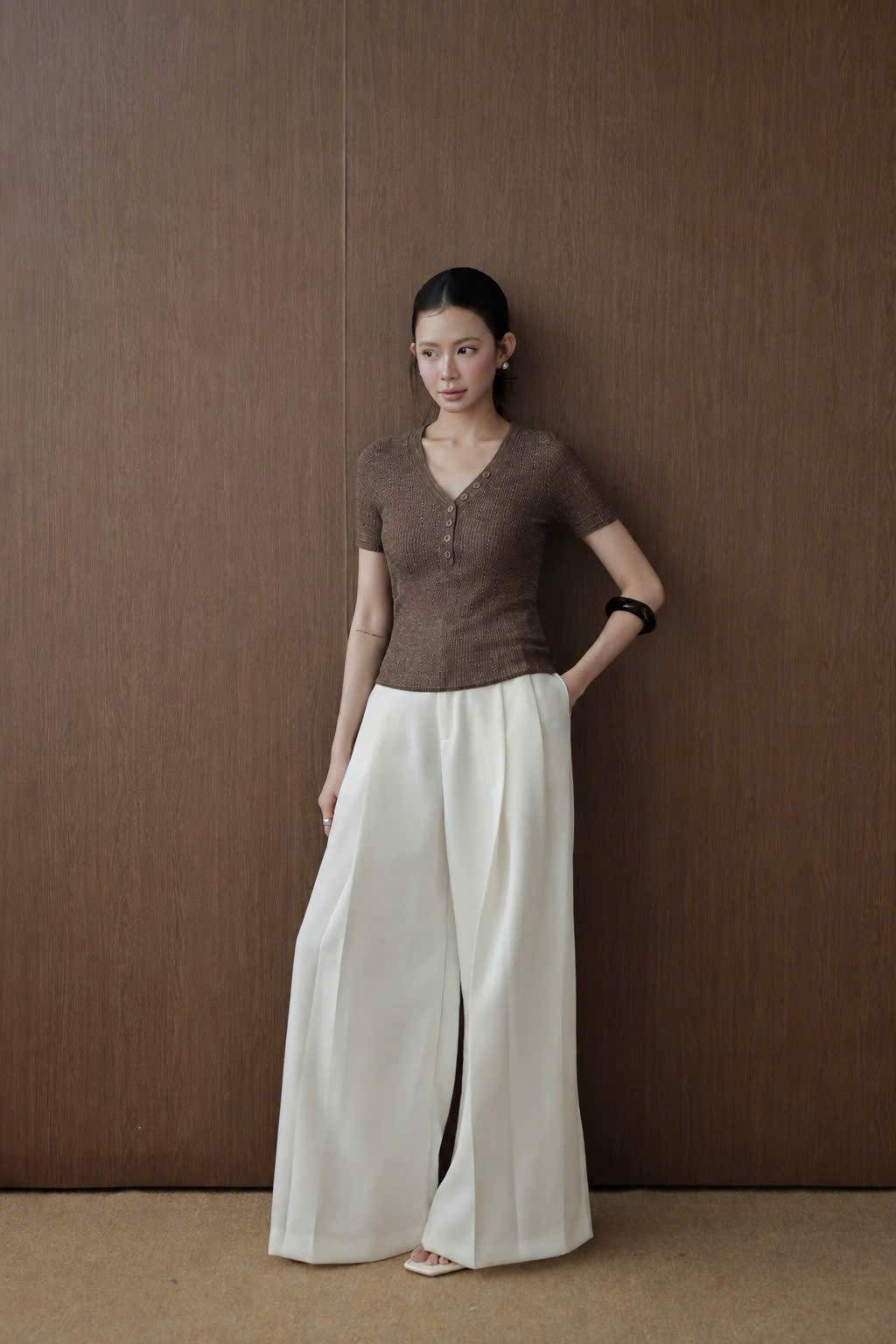 1784995432891_4420737170268648737_g1940698494633862550_234da0ce23784ae38730a9e675fb2e1c.jpg