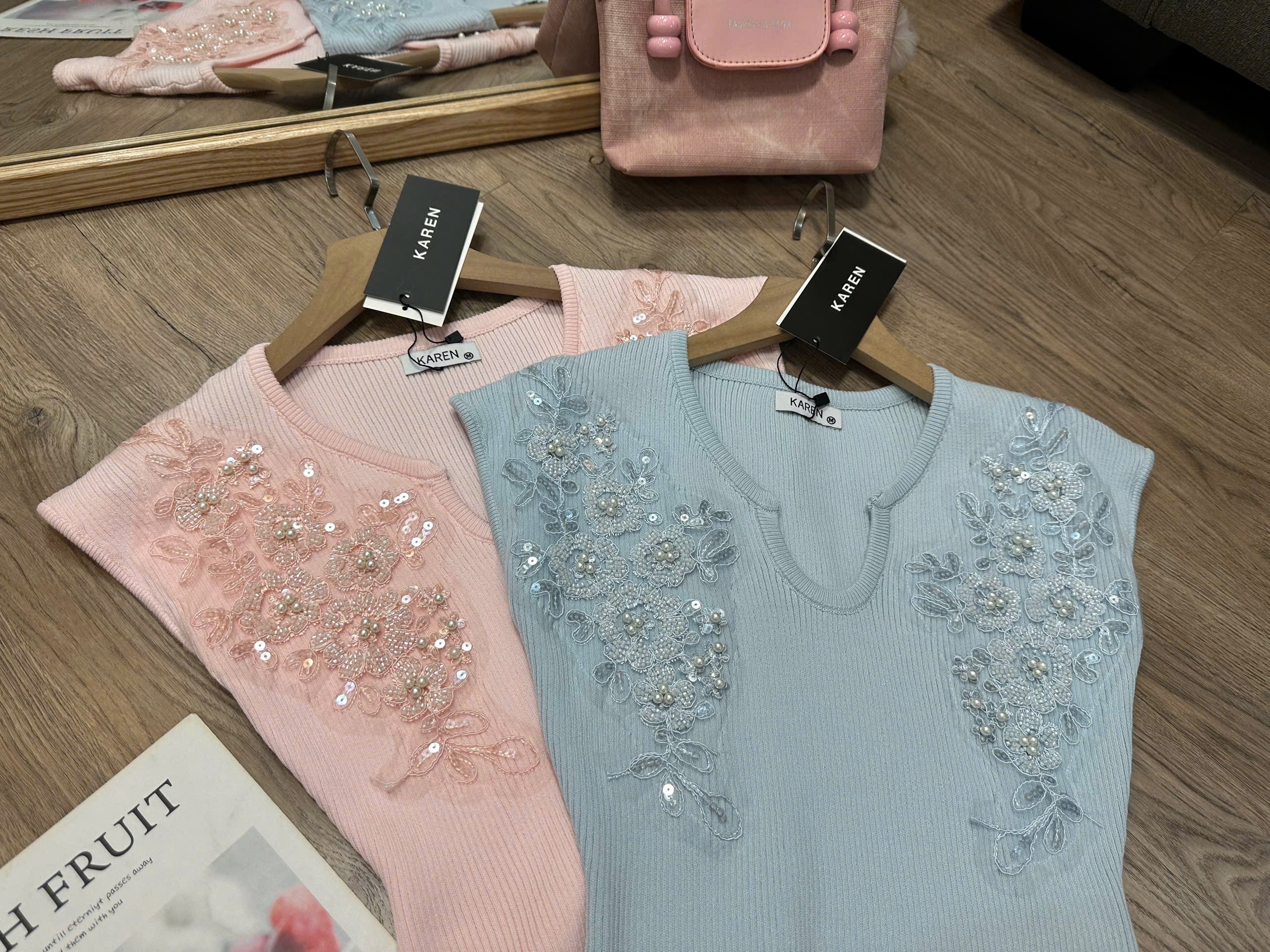 a401da24-0191-4608-91dd-cd25417fe453.jpg