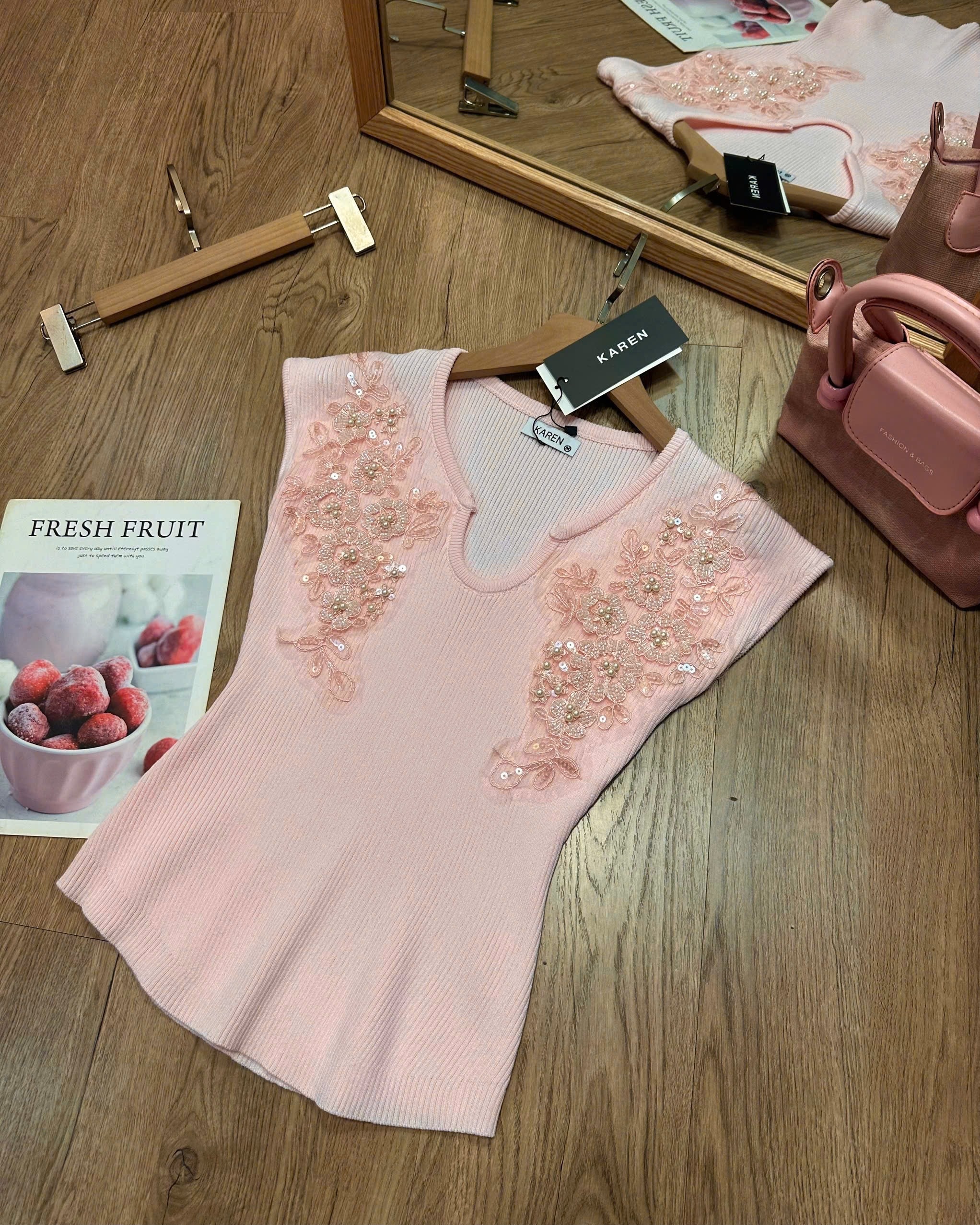bcfe8867-784c-4489-8e92-5deabc8b2a3f.jpg