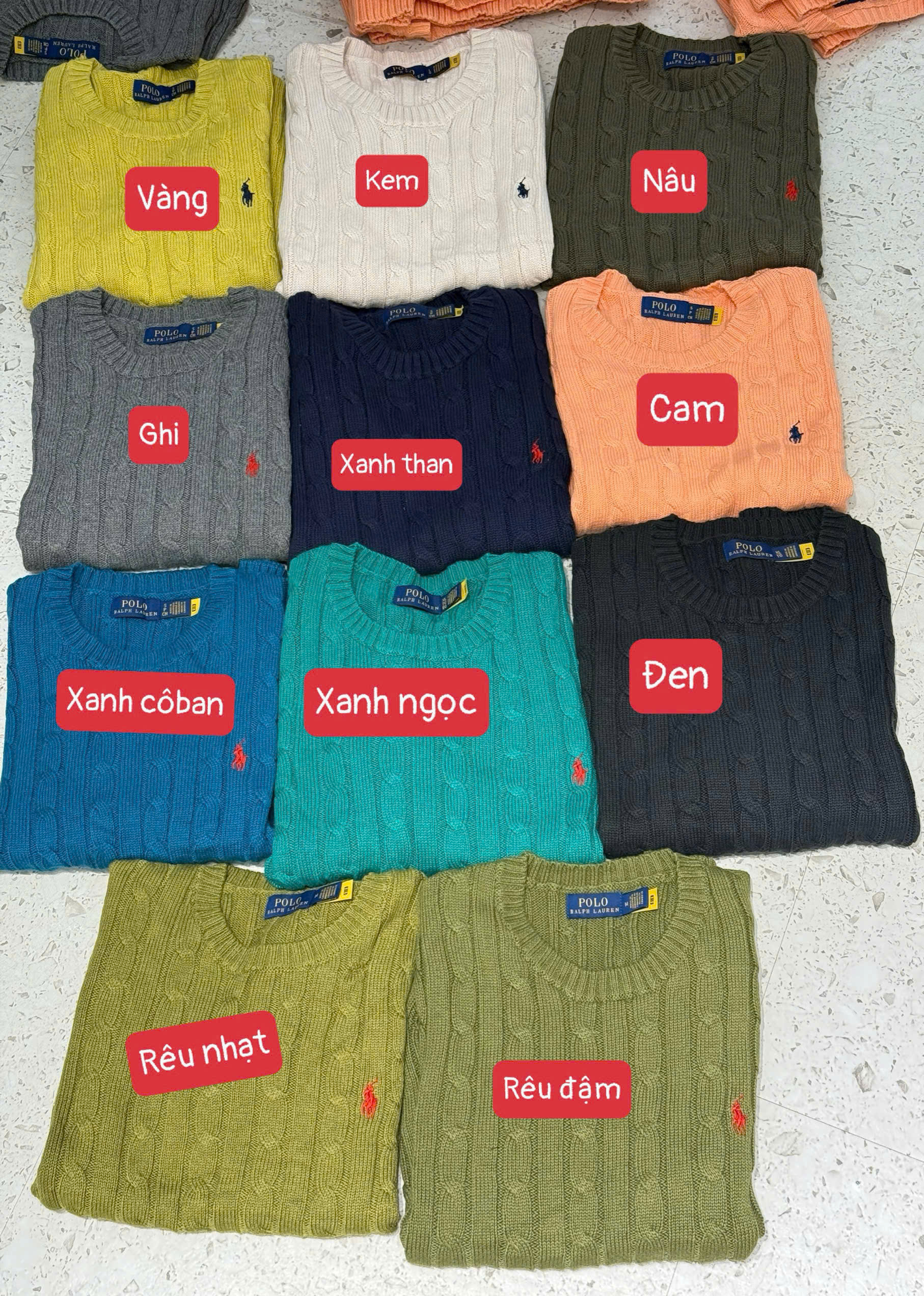 Len-Polo-Coc-Tay-Auth-Tuon-Du-Xin-16133-1.jpg?v=1770788295