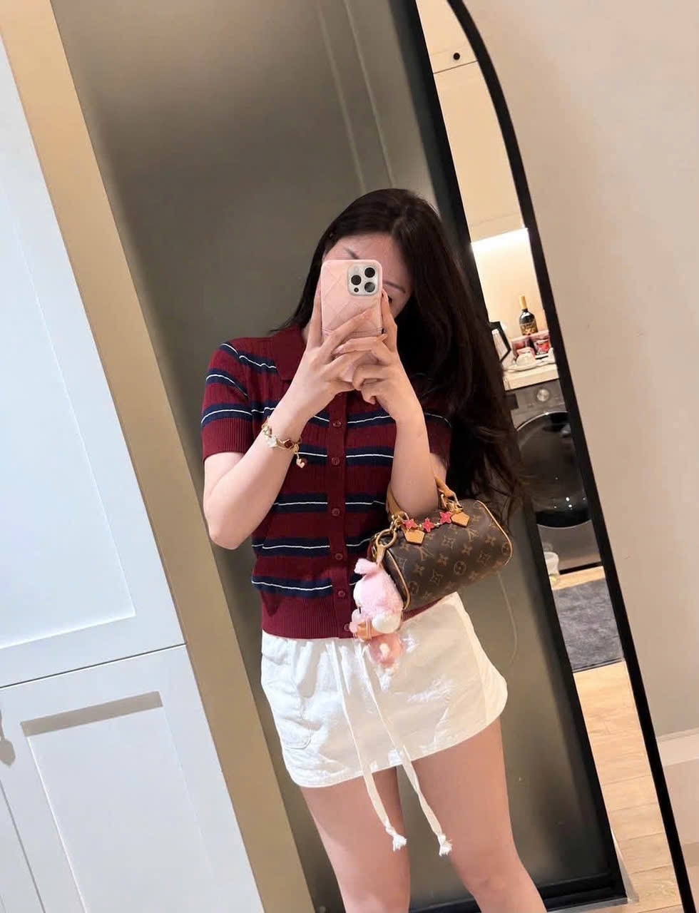 2aobor5phsjmpkjtyeq7bt60qap6nxovbvqstlmq25.jpg