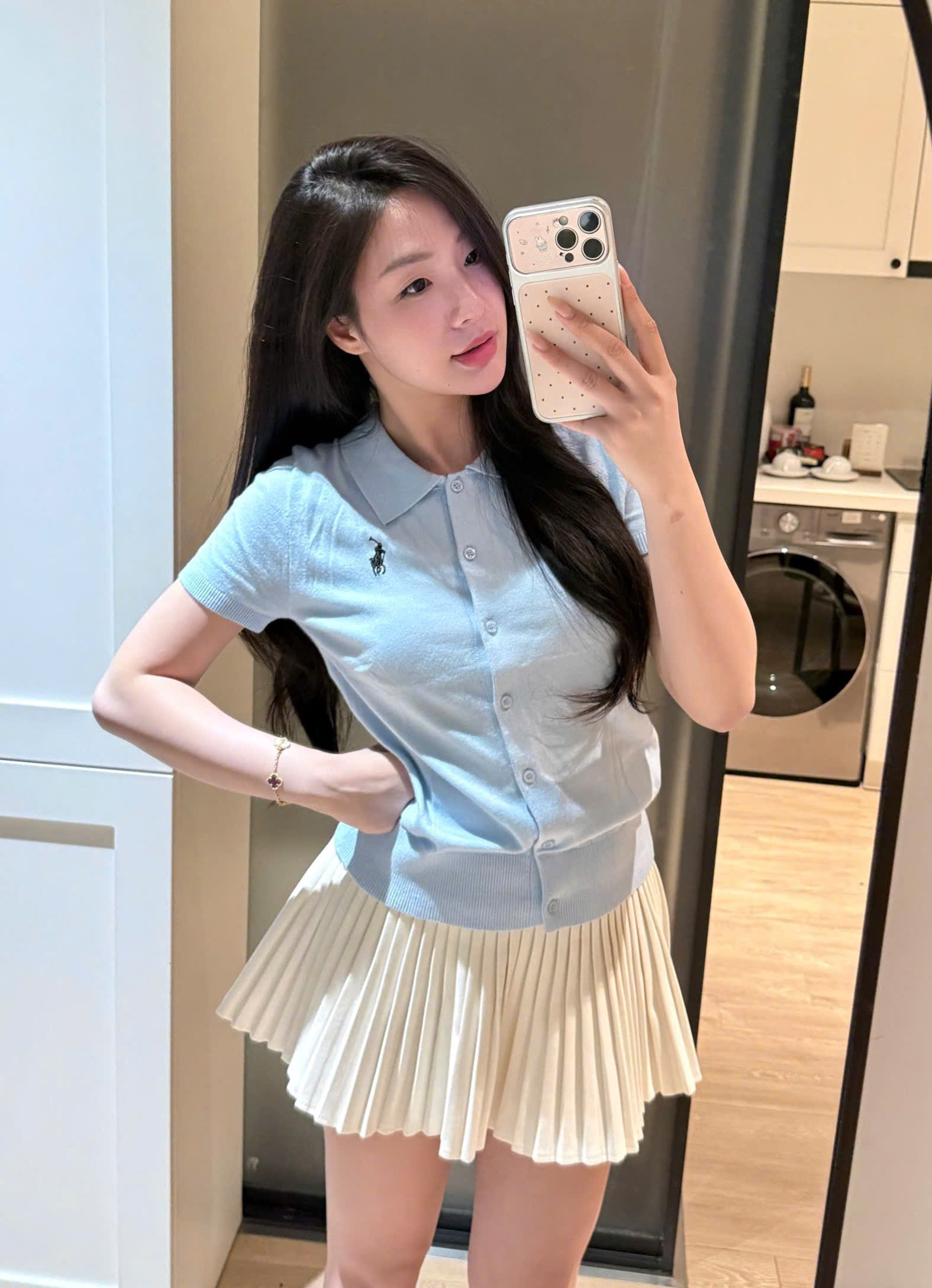 54f80627-c85a-4b67-b4ab-04ba89d295cb.jpeg