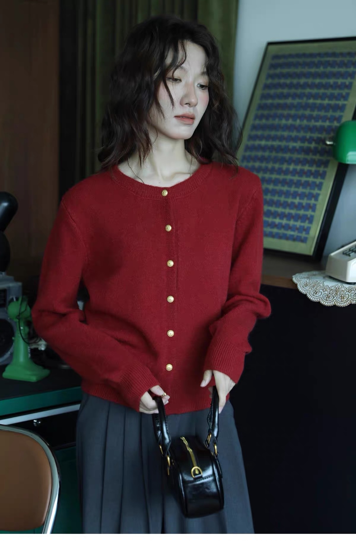 b337857f-9f70-426e-9ae9-97677f1ec5a4.jpg