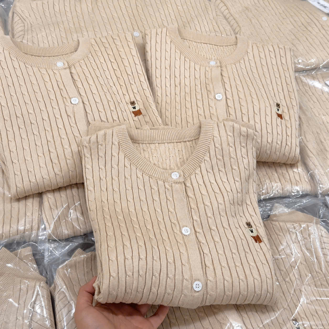 1787641279392_4420737170268648737_g1940698494633862550_dbe6f7c1cc03b2dc22913d55a272c1f3.jpg