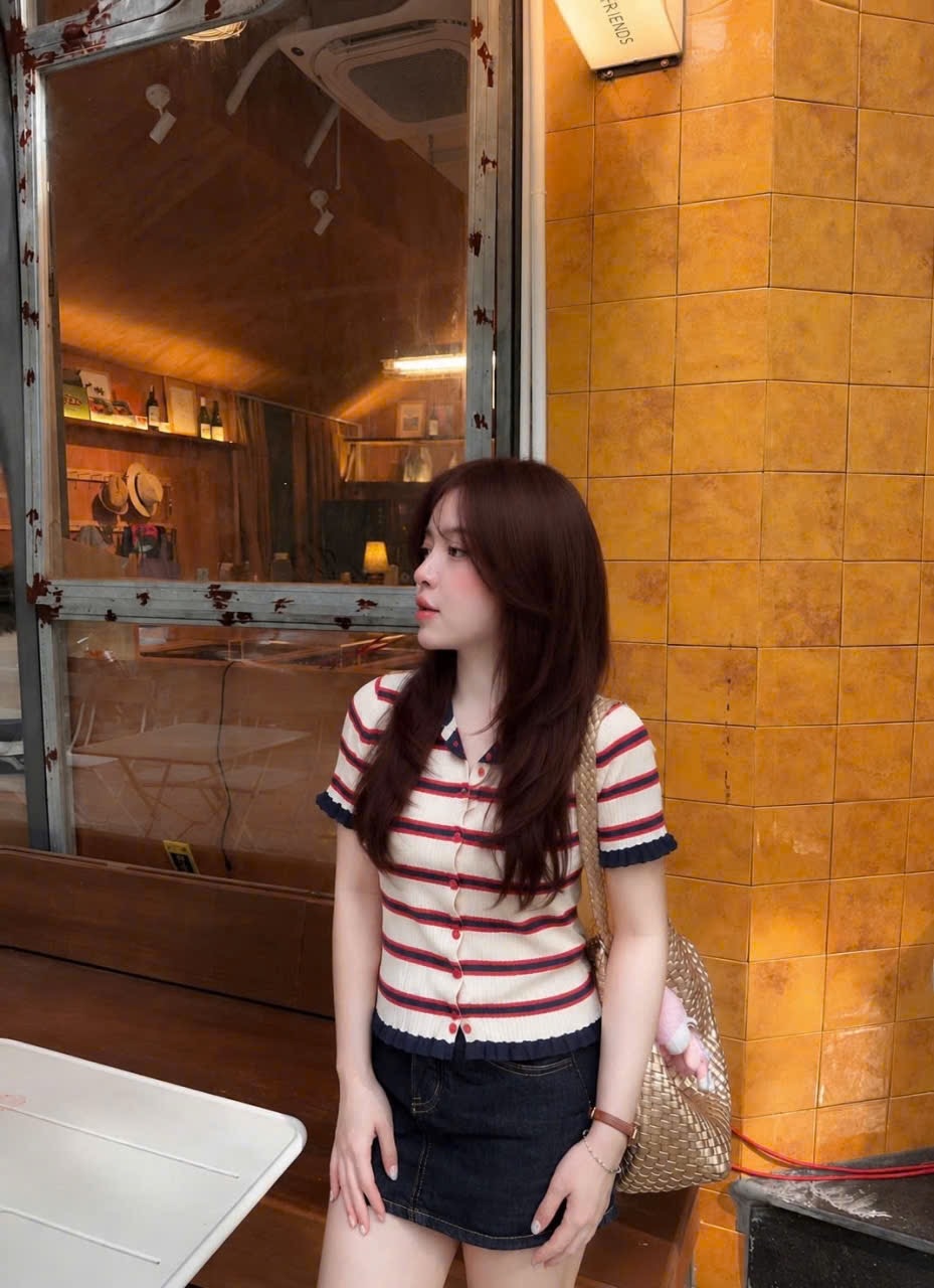 f9b14536-db96-426f-a8d7-db462fe828d0.jpg