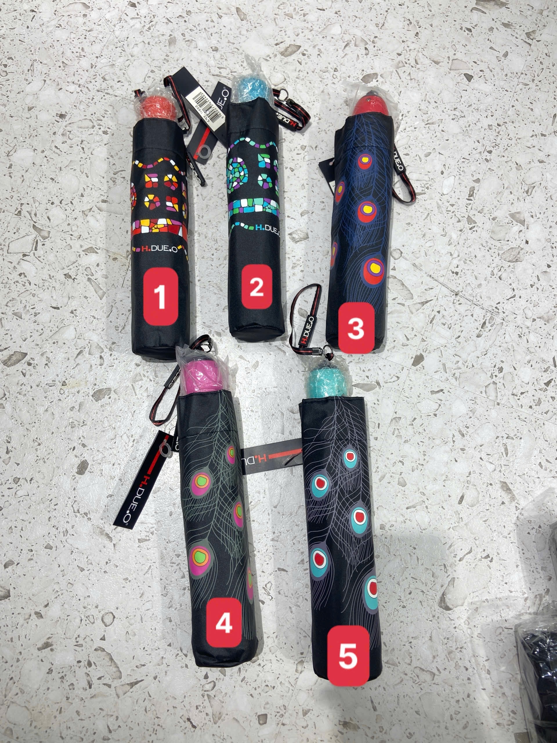 O-H-Due-o-Xuat-Y-Du-xin-16545-5.jpg?v=1781744861
