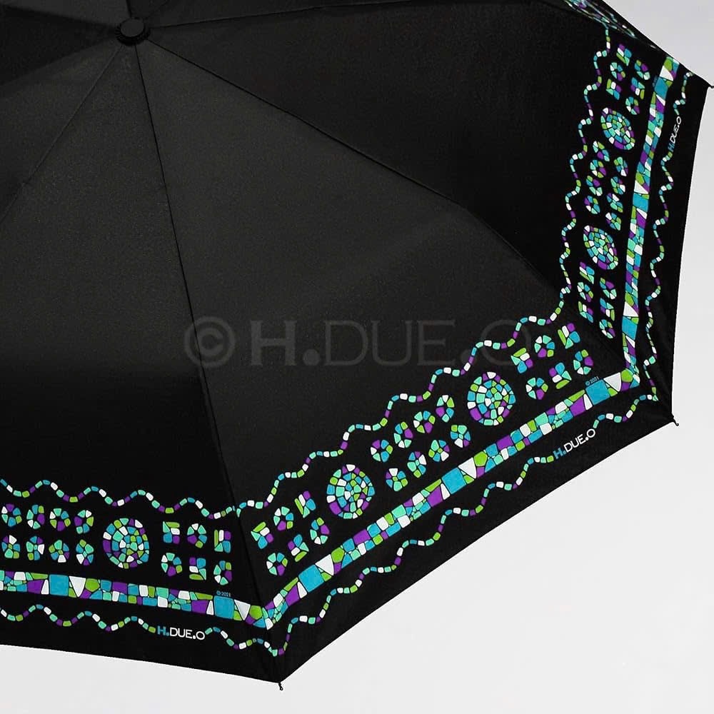 O-H-Due-o-Xuat-Y-Du-xin-16545-6.jpg?v=1781744863
