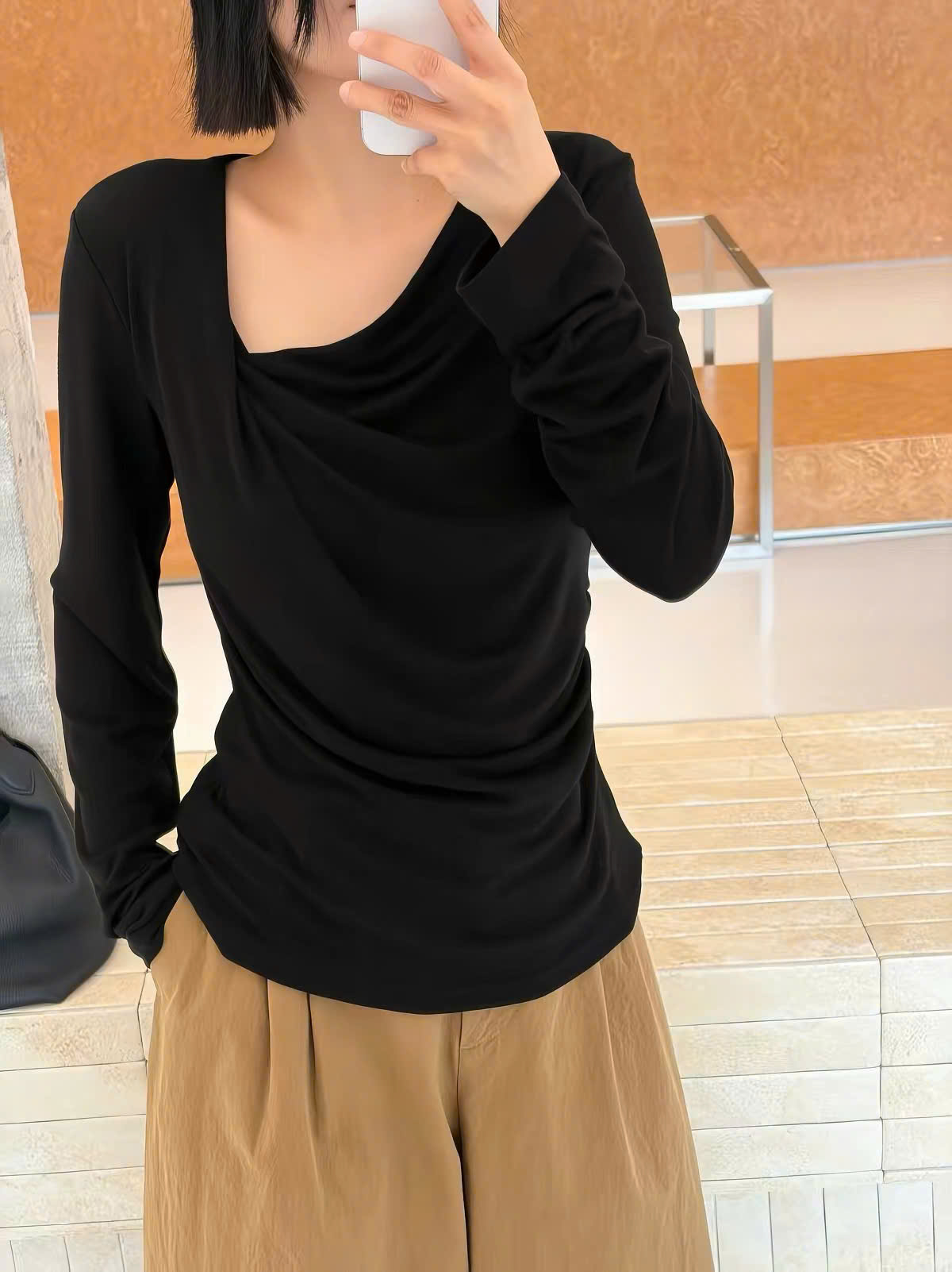 7d00bc9e-8a7e-47c4-a4f3-b580419b8765.jpeg