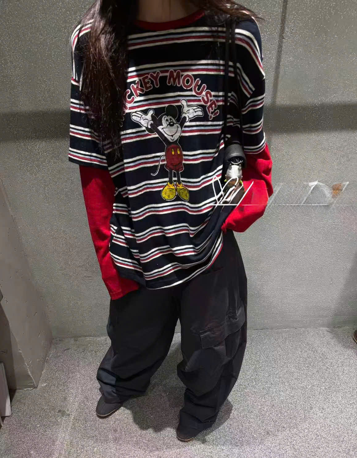 1786875084682_4420737170268648737_g1940698494633862550_2ca2d069a49ea1265f2875e79f93271c.jpg