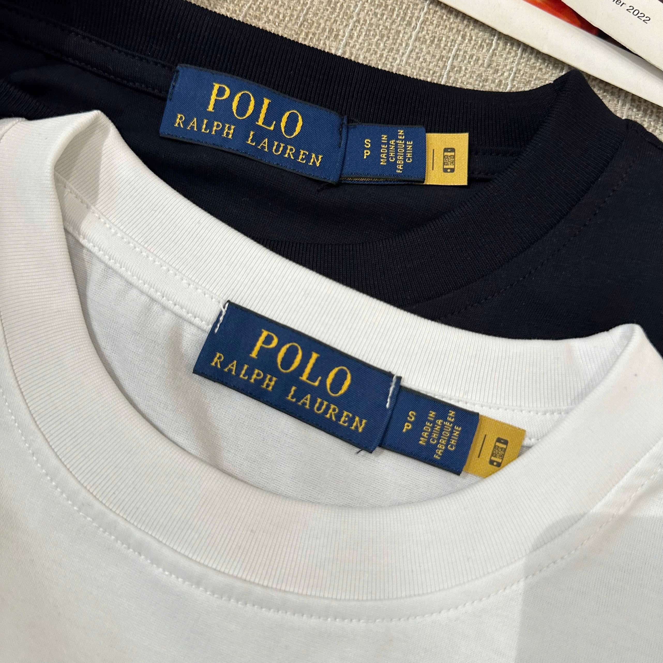 Phong-Gau-Polo-Unisex-Du-Xin-16387-1.jpg?v=1778048355