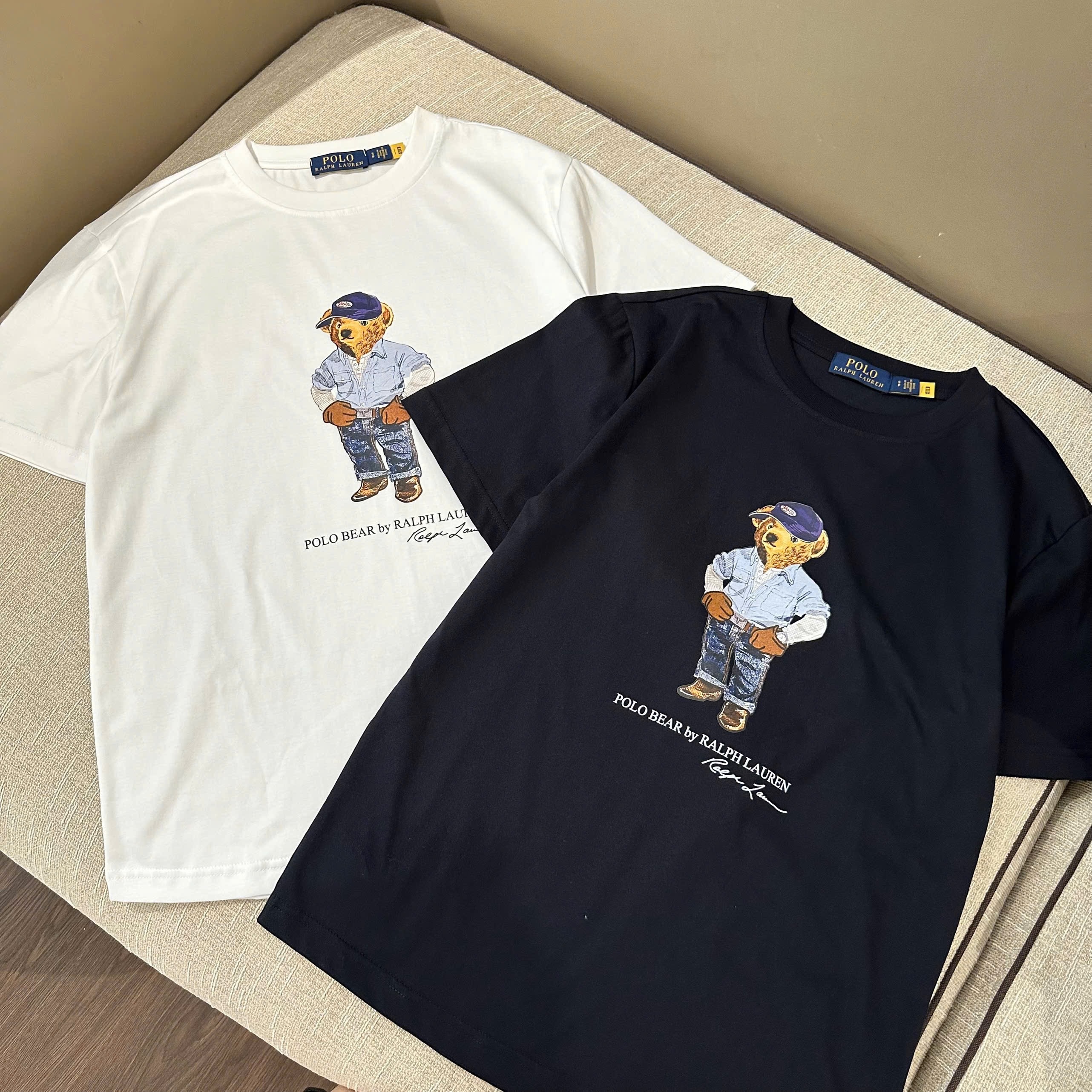Phong-Gau-Polo-Unisex-Du-Xin-16387-2.jpg?v=1778048362