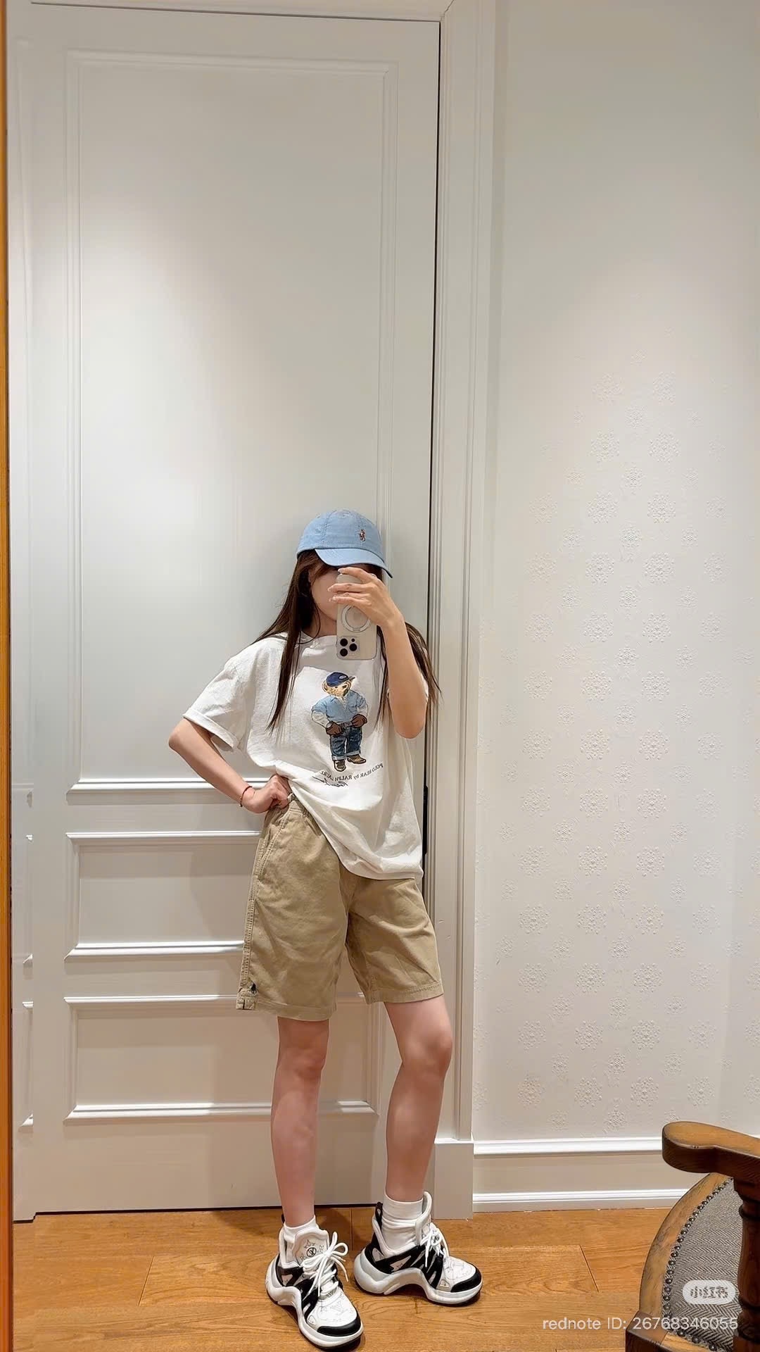 Phong-Gau-Polo-Unisex-Du-Xin-16387-4.jpg?v=1778048375