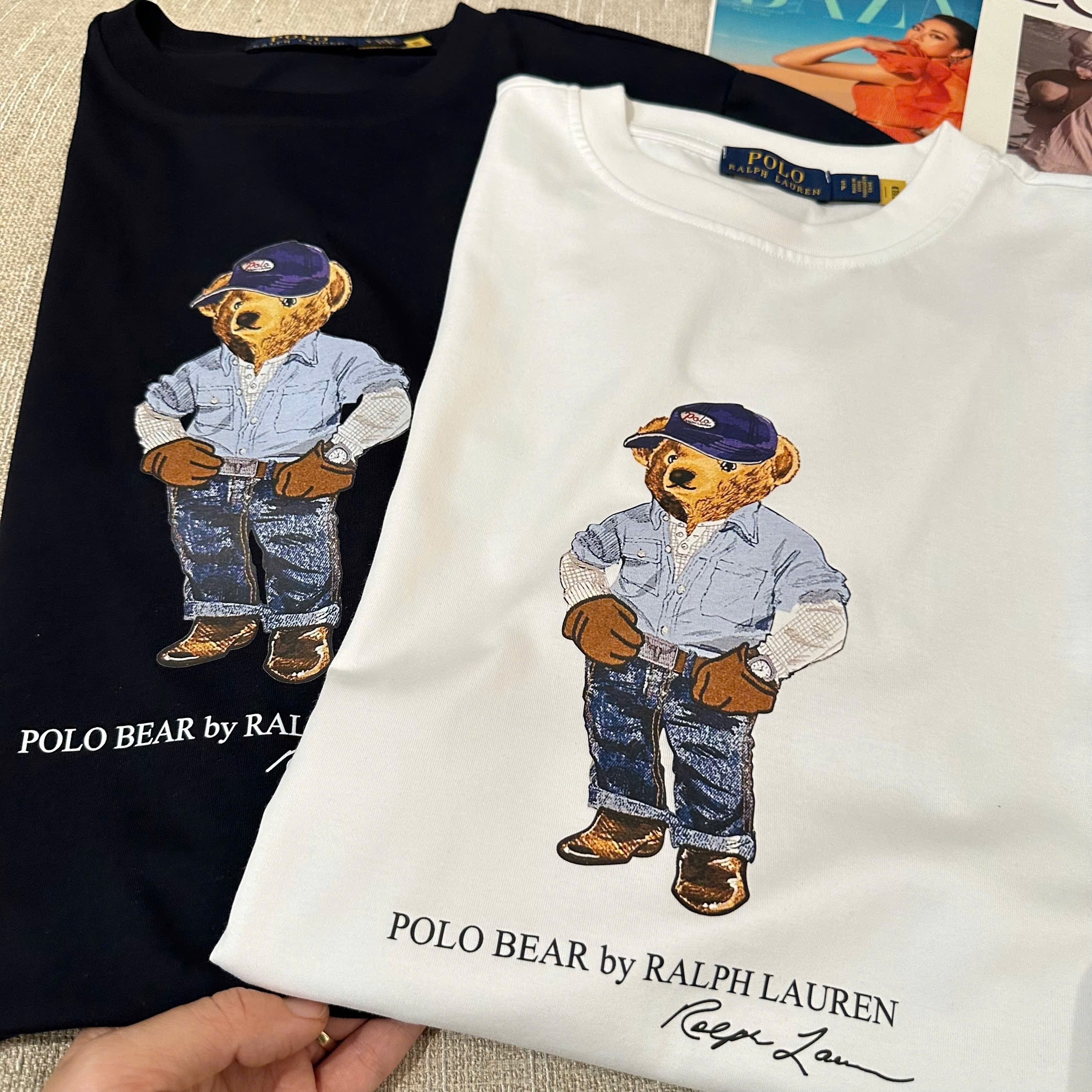 Phong-Gau-Polo-Unisex-Du-Xin-16387.jpg?v=1778048346
