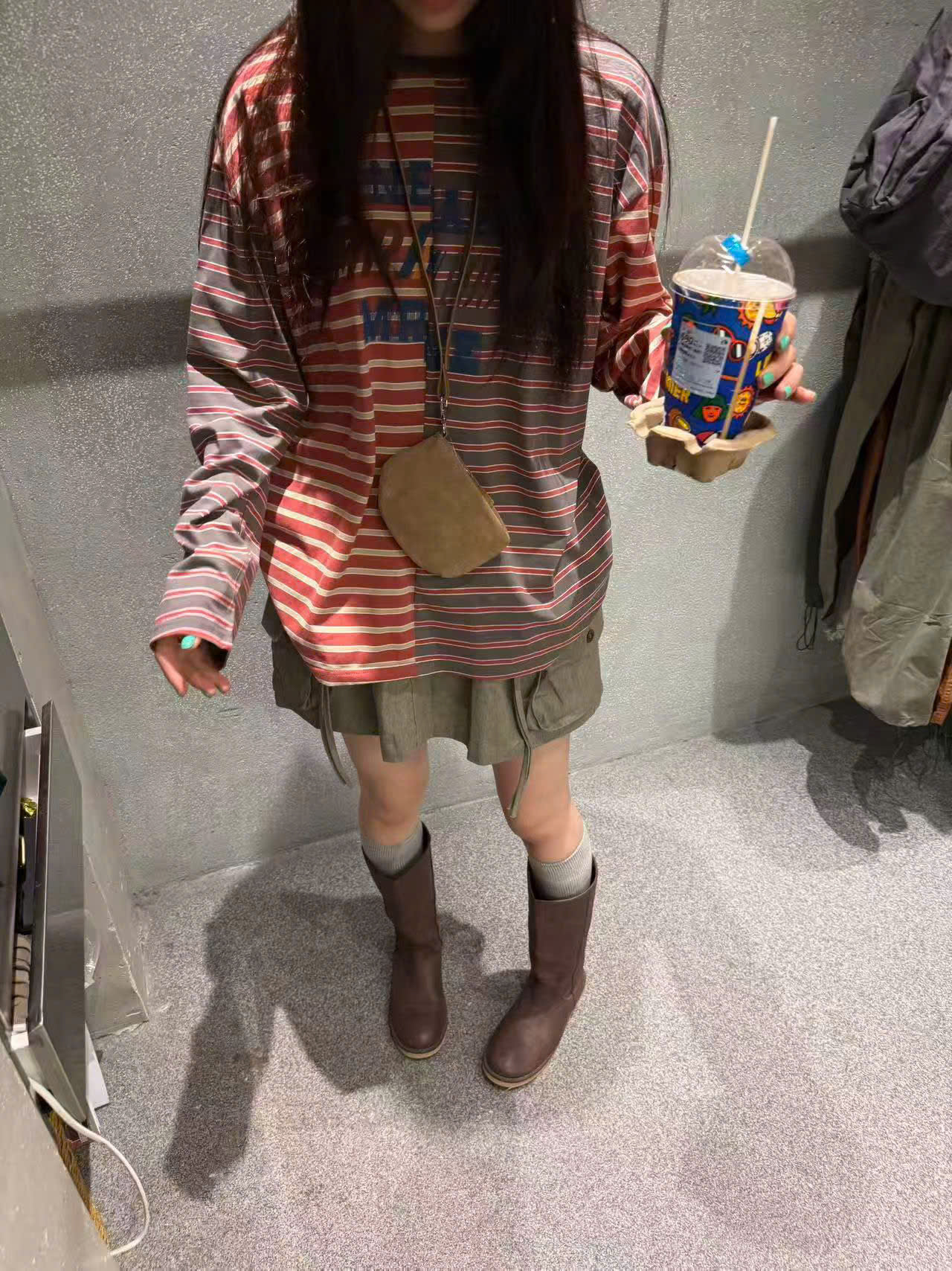 5a615899-cfbd-4e7c-bdee-40986cb44313.jpeg
