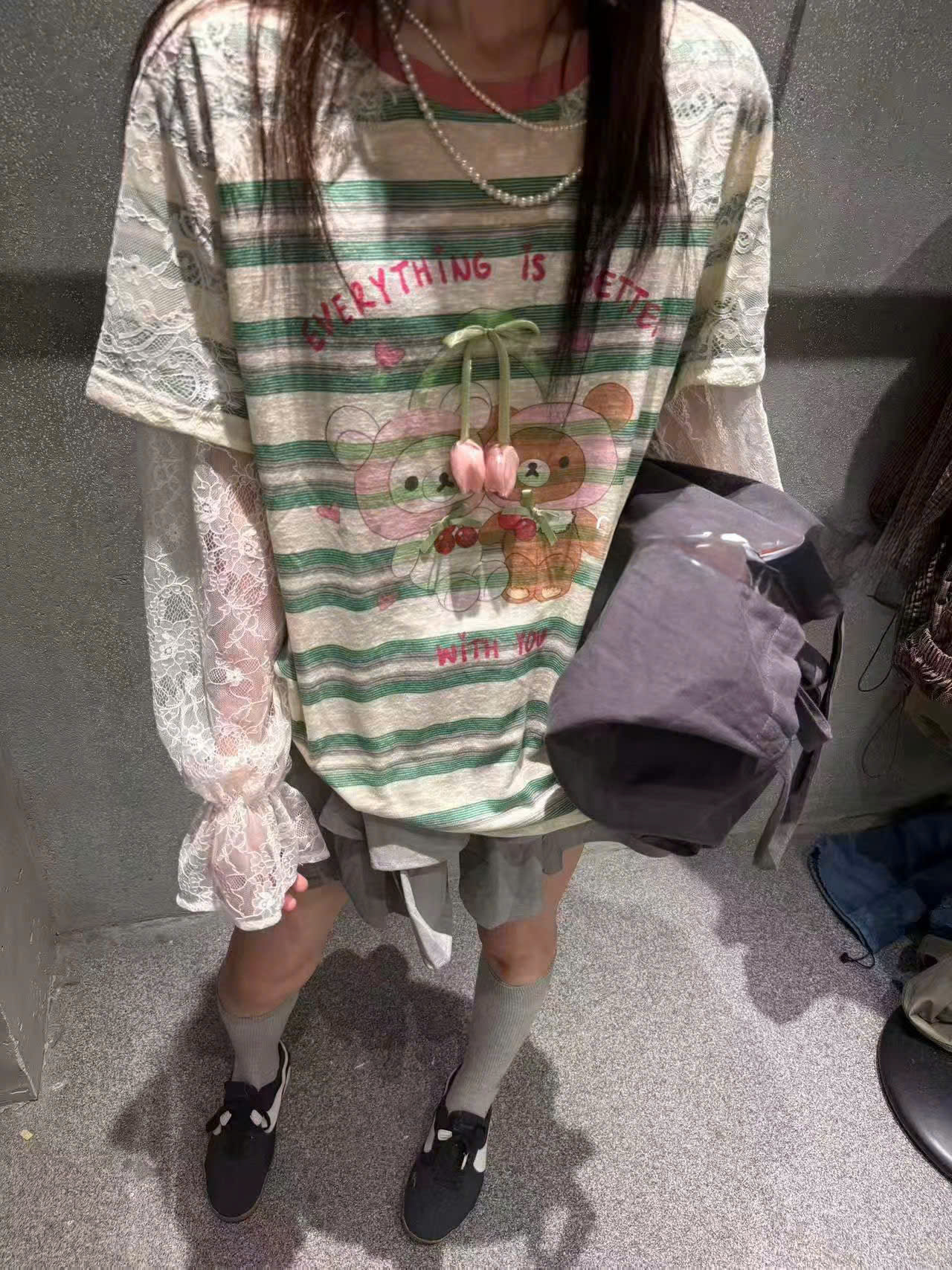 1786871818507_4420737170268648737_g1940698494633862550_1a3dc6060443618c68b5ab5469245622.jpg