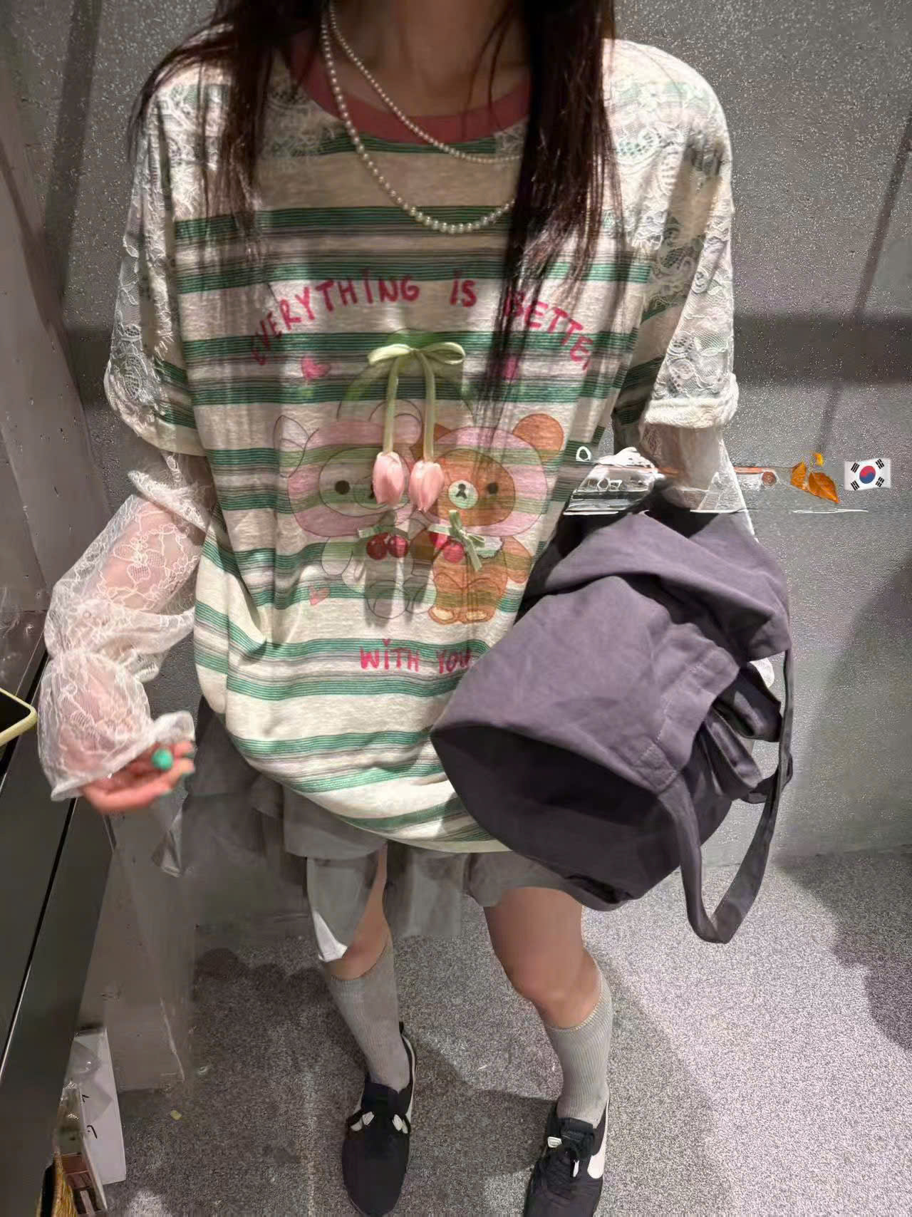 1786871818529_4420737170268648737_g1940698494633862550_b249be65a07be11c6dae1aafd48eab48.jpg