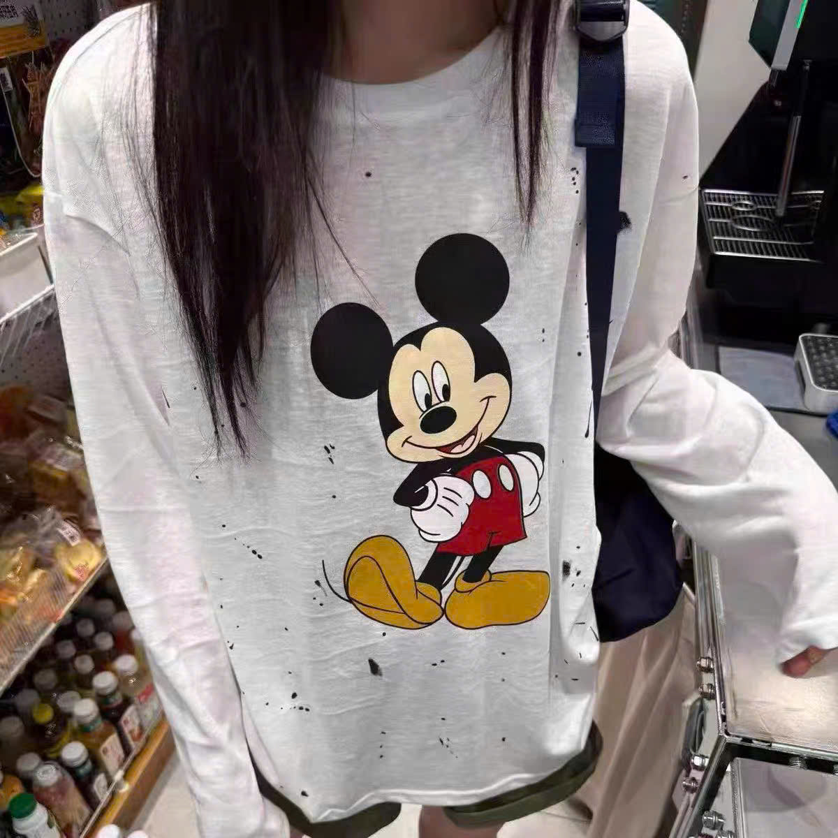 597bf596-fb58-44f0-93cd-3958987ab2af.jpeg