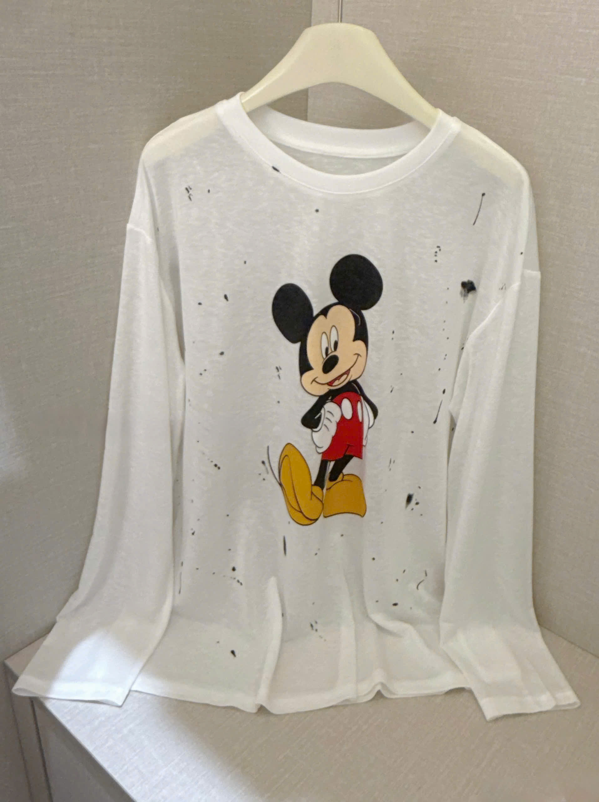 068b6590-d2de-45e6-847d-71961bc649b0.jpeg