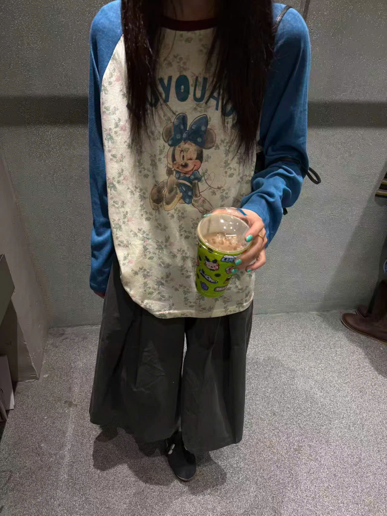 1af077d7-b877-4568-9867-e508f5d529cf.jpeg