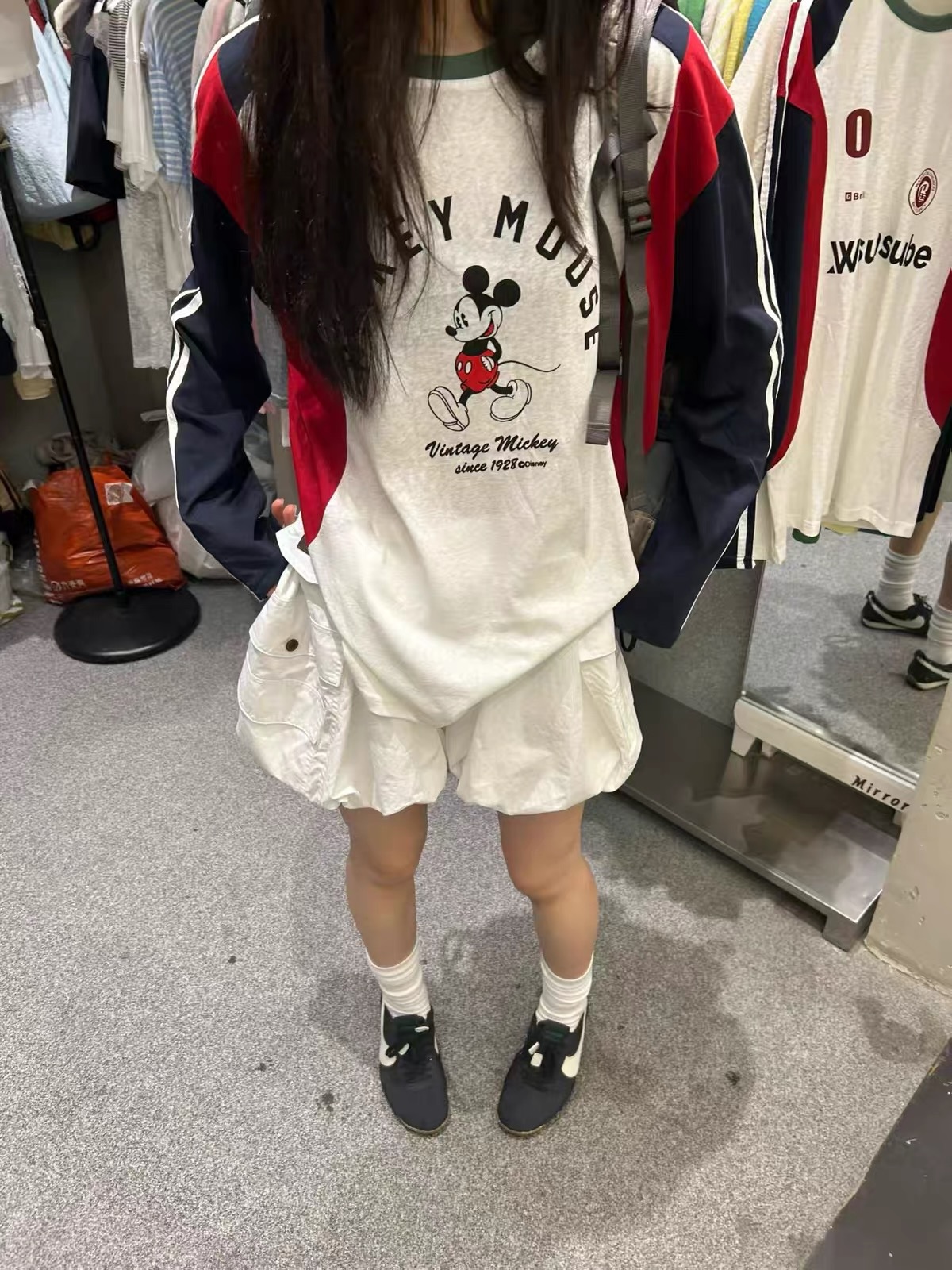 1784299644248_7788442335594685674_g5449699685206799453_2e6f8c709a893ff915d817d6bfd11cd9.jpg
