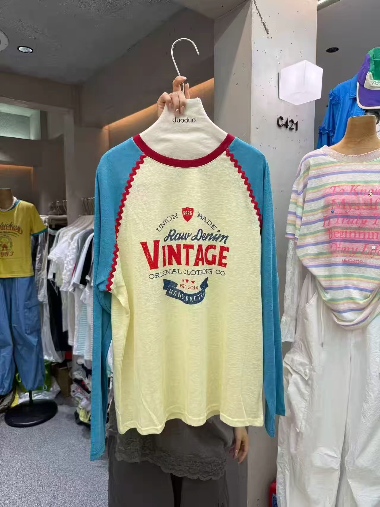 Phong-Giay-Vintage-16569-4.jpg?v=1782037153
