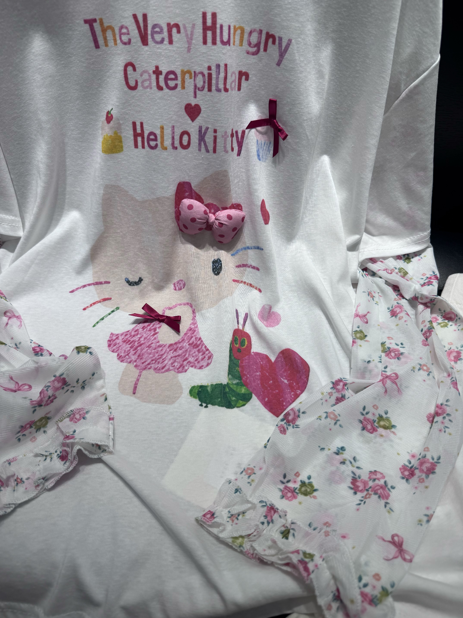 Phong-Giay-hello-kitty-16569-1.jpg?v=1782037407