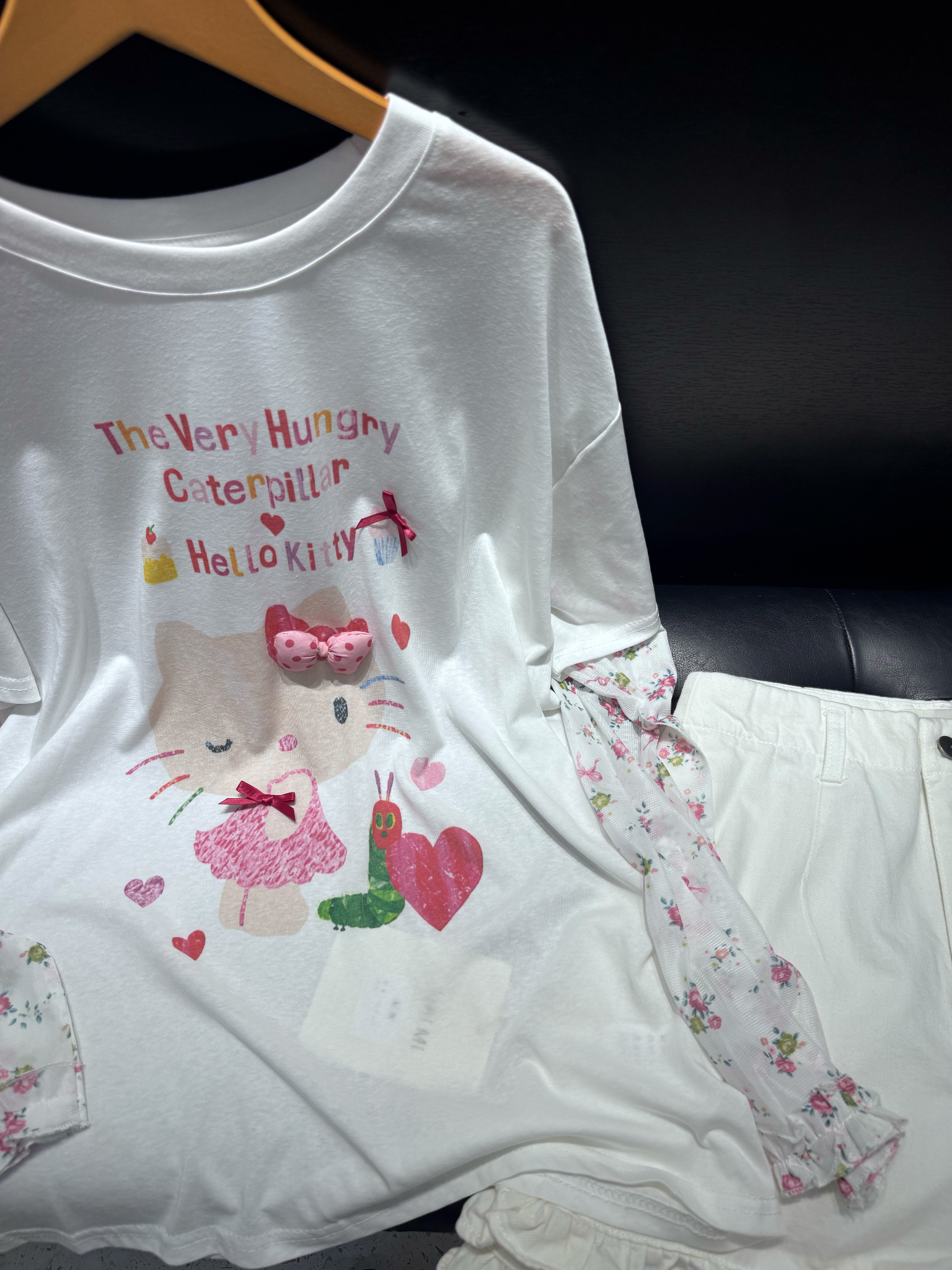 Phong-Giay-hello-kitty-16569-3.jpg?v=1782037419