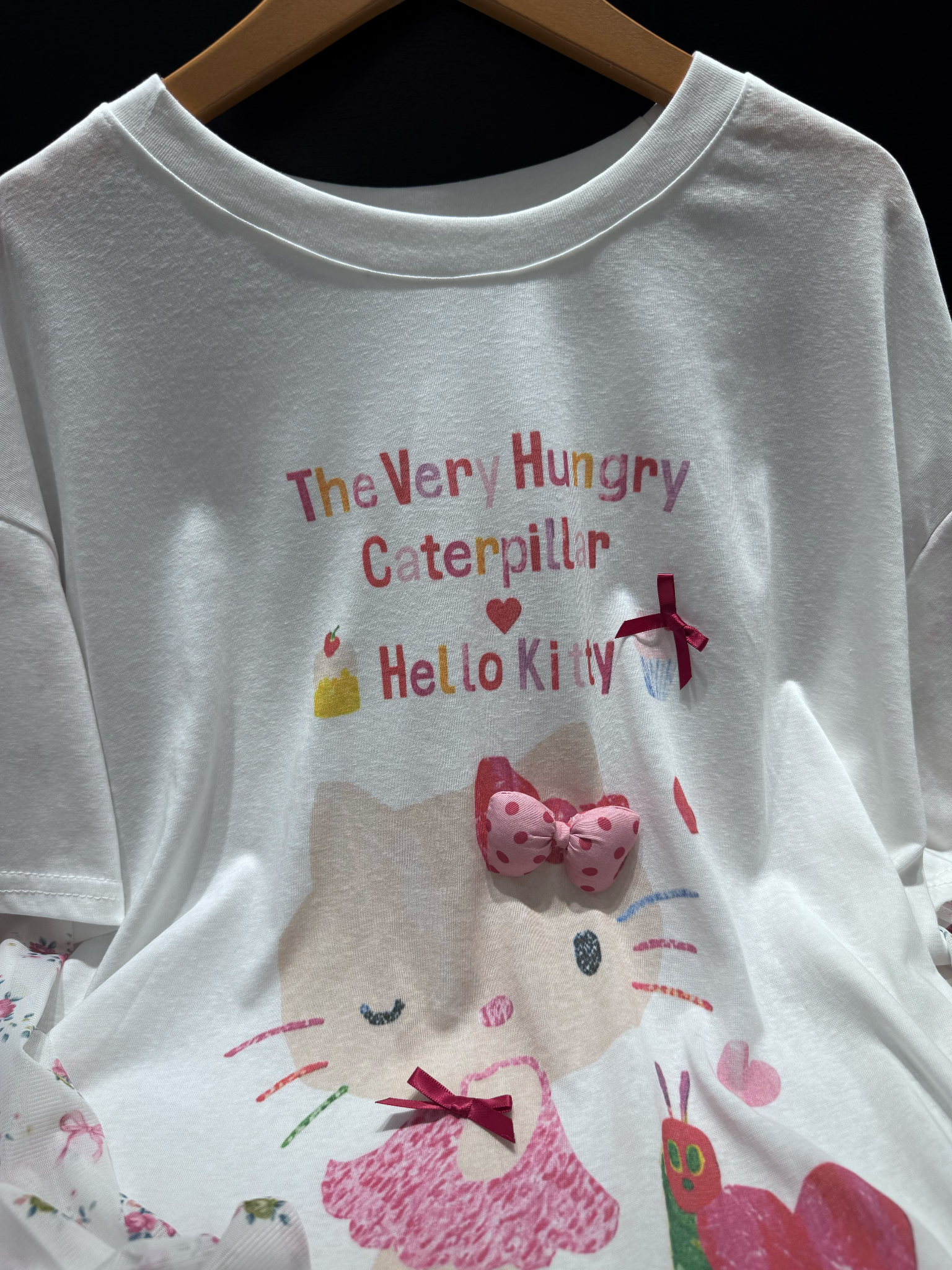 Phong-Giay-hello-kitty-16569.jpg?v=1782037400