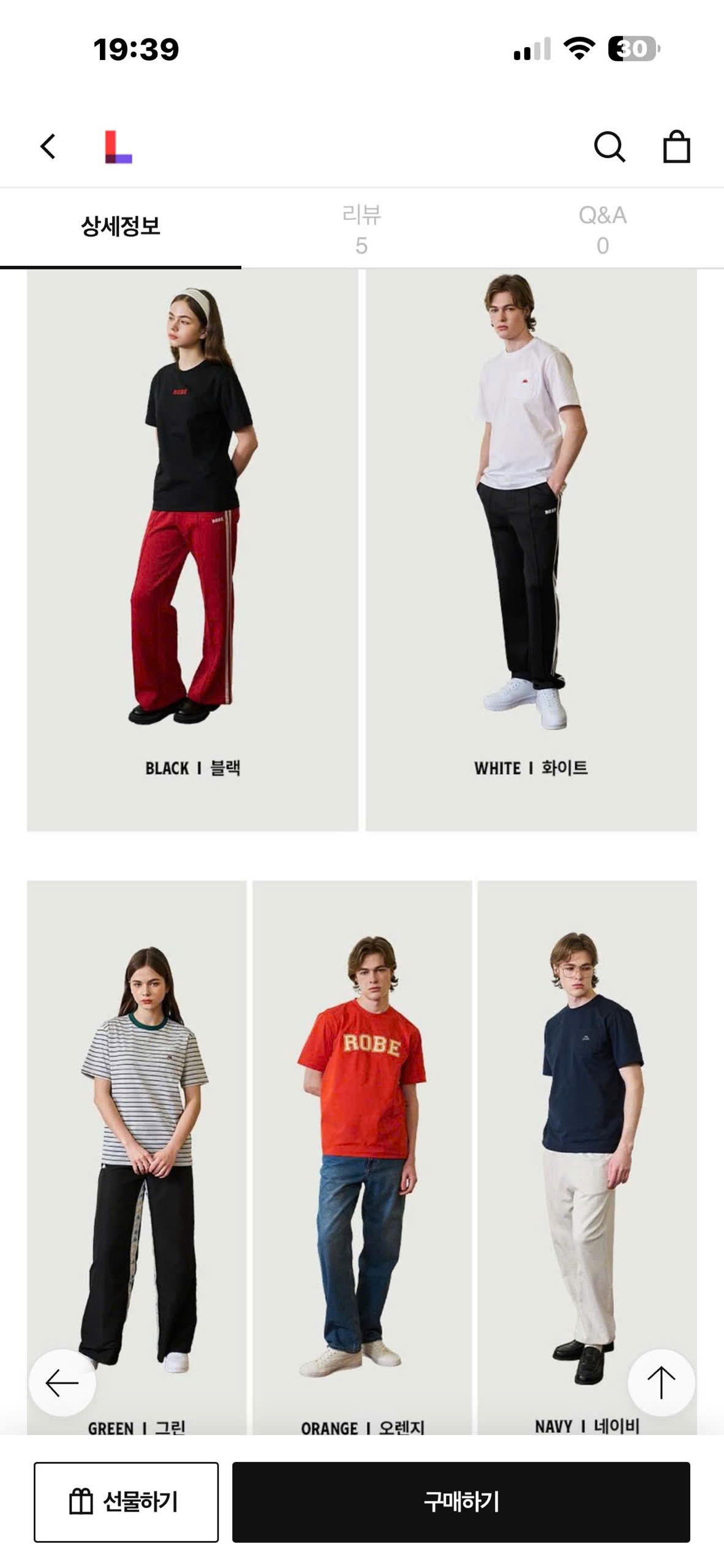 Phong-Kappa-Xuat-Han-Du-Xin-Unisex-Nam-Nu-16219-6.jpg?v=1773136925