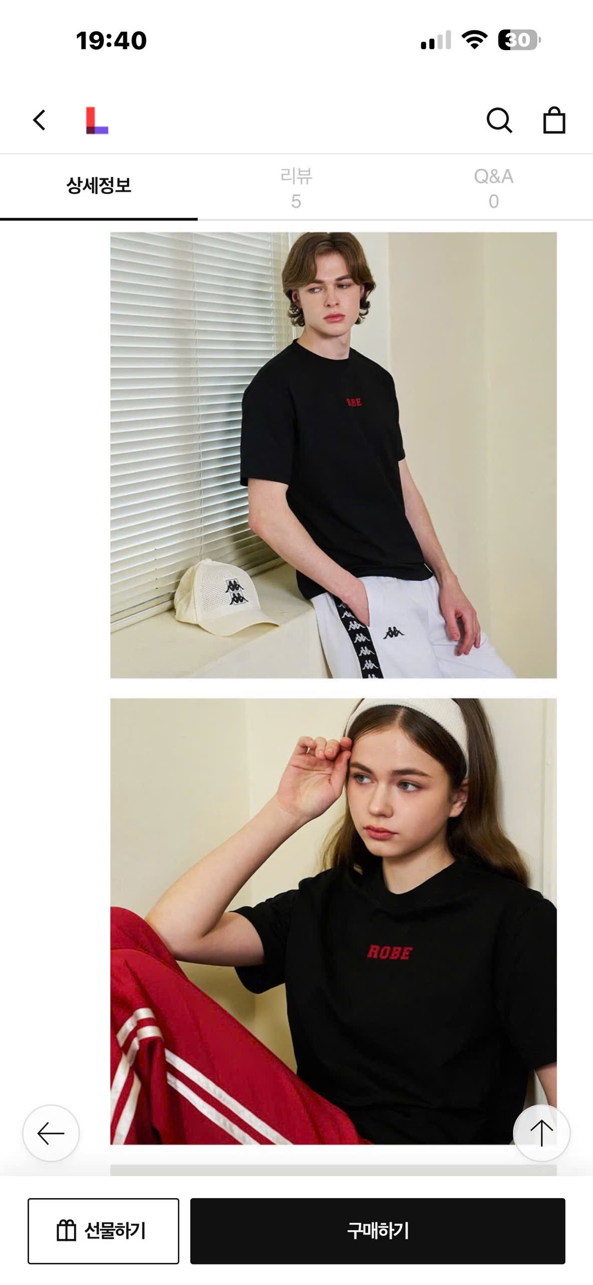 Phong-Kappa-Xuat-Han-Du-Xin-Unisex-Nam-Nu-16219-9.jpg?v=1773136949