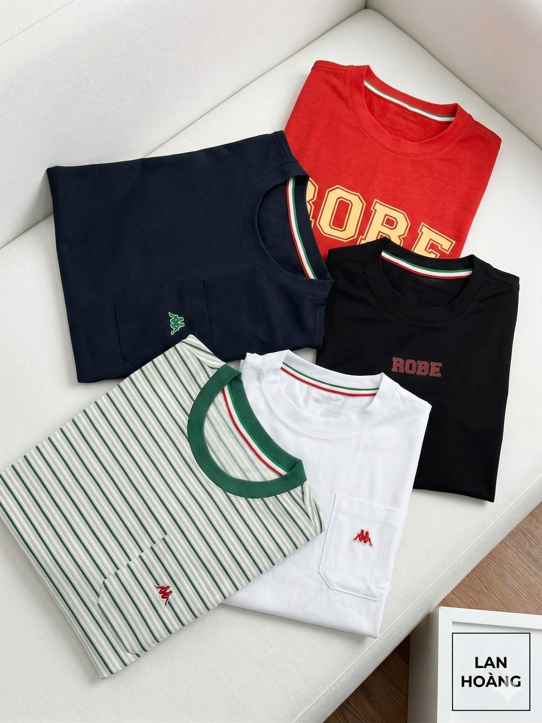 Phong-Kappa-Xuat-Han-Du-Xin-Unisex-Nam-Nu-16219.jpg?v=1773136875