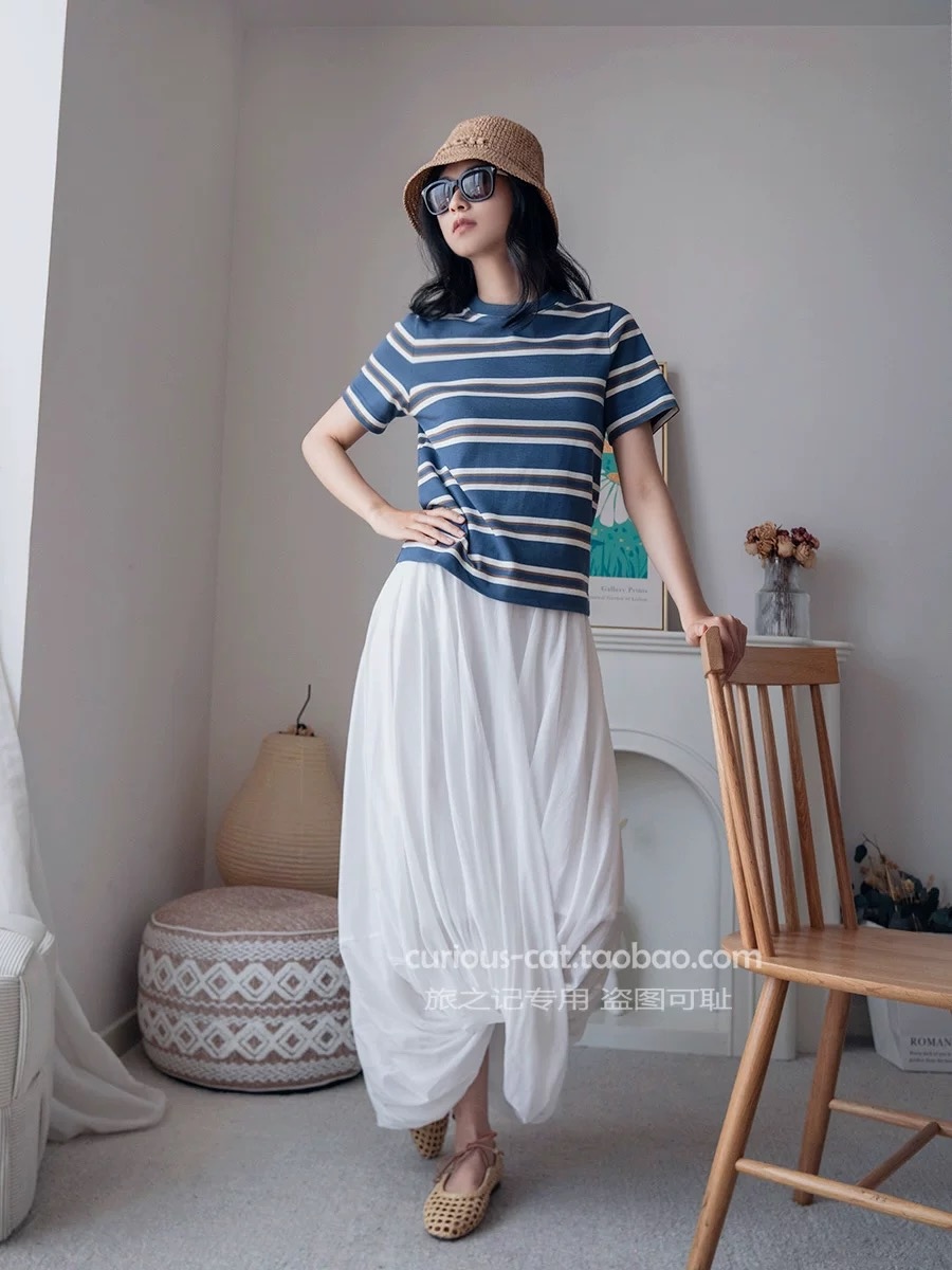 Phong-Ke-Cos-Tuon-Xin-16529-9.jpg?v=1781341267