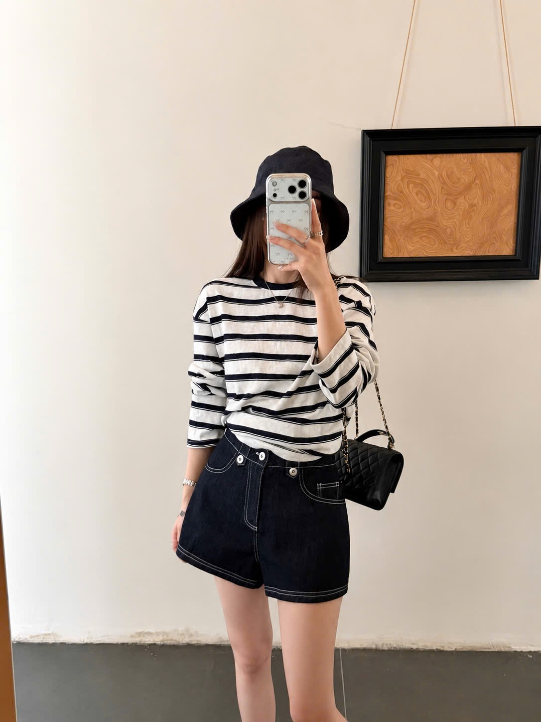 Phong-Ke-Giay-Coco-Chic-16557-1.jpg?v=1781878700