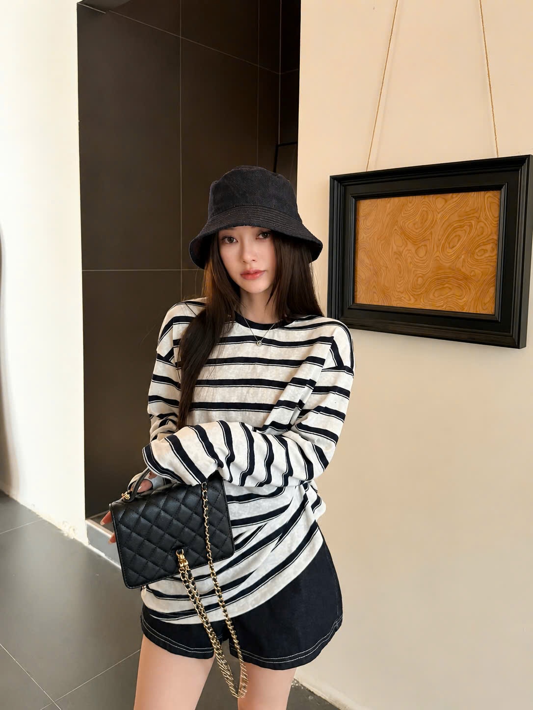 Phong-Ke-Giay-Coco-Chic-16557-2.jpg?v=1781878702