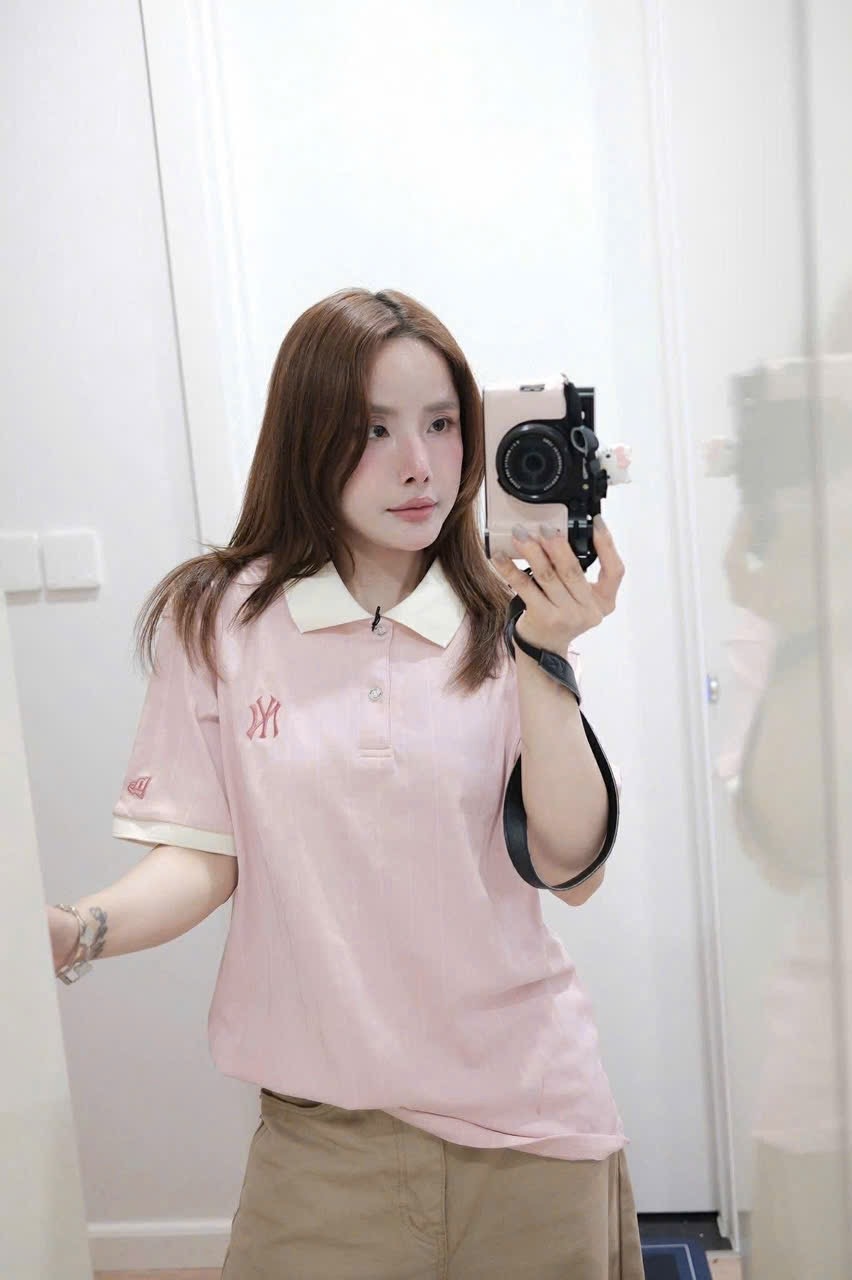 Phong-MLB-polo-Unisex-16505-2.jpg?v=1780038195