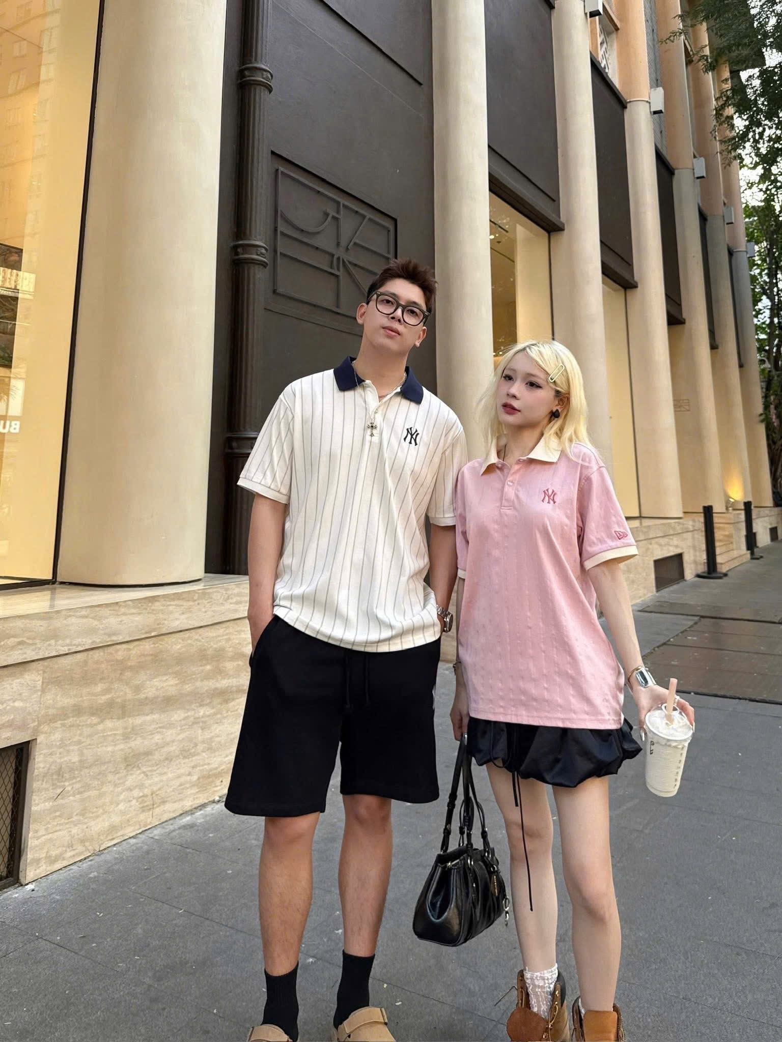 Phong-MLB-polo-Unisex-16505-3.jpg?v=1780038201