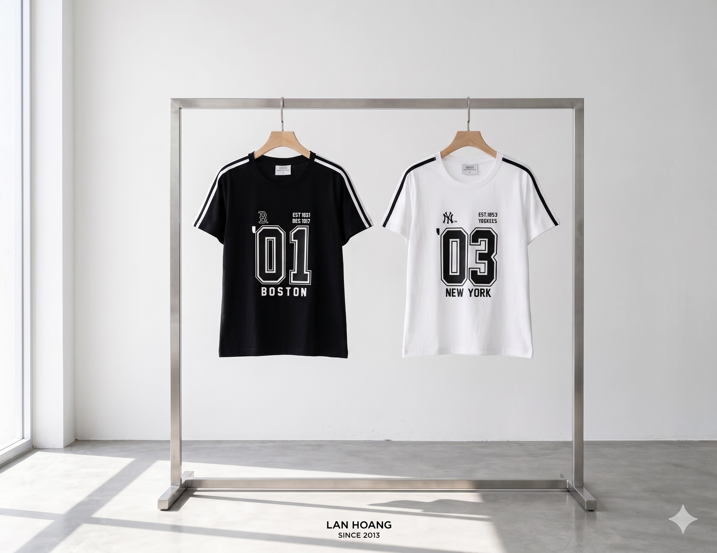 Phong-MLb-So-2-mau-du-xin-16520-6.jpg?v=1781073692