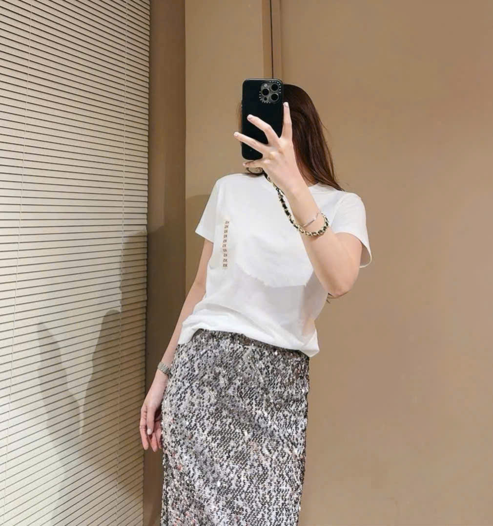 Phong-Muji-Du-Xin-16313-1.jpg?v=1775190045