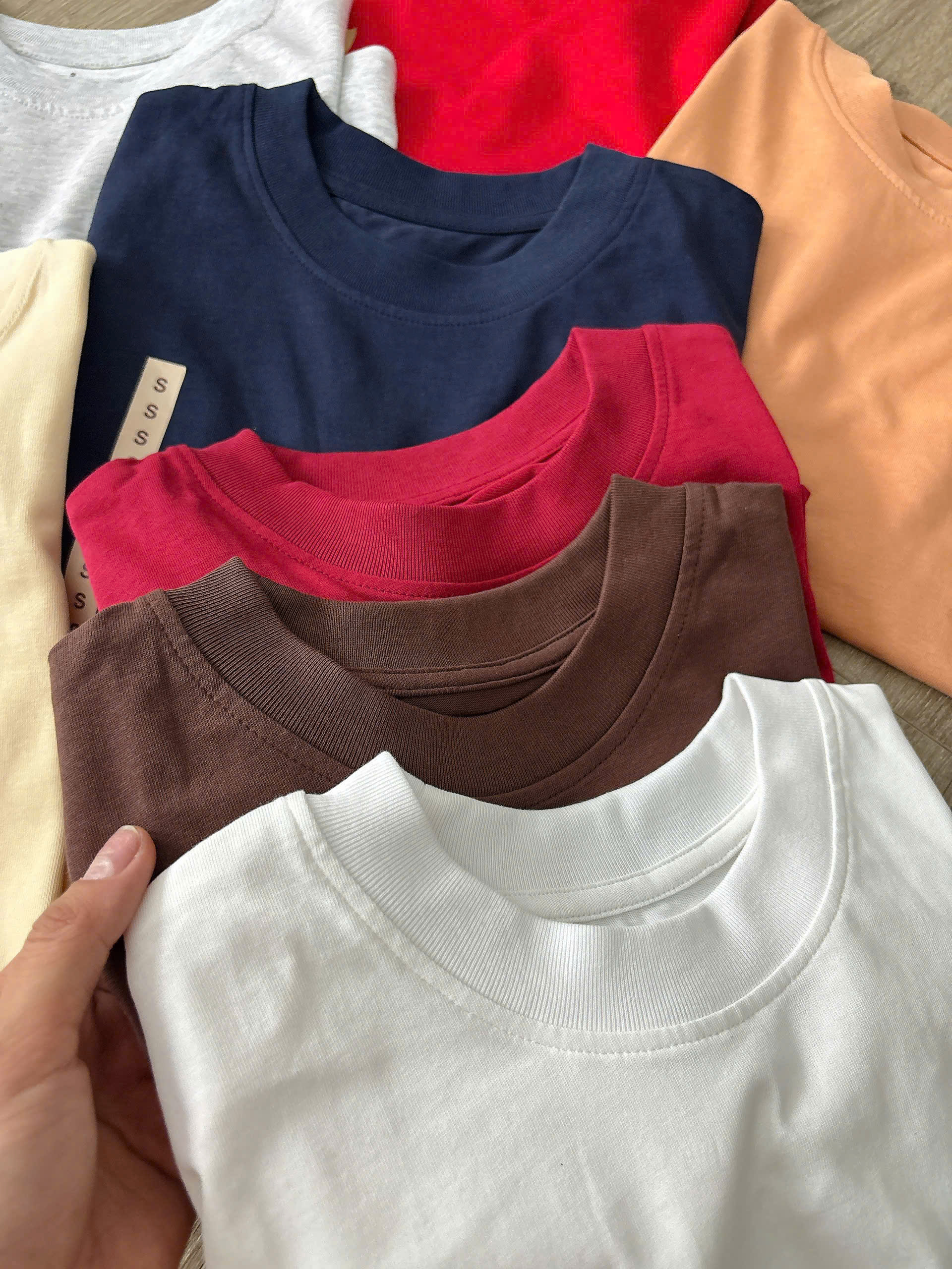 Phong-Muji-Du-Xin-16313-11.jpg?v=1775190061