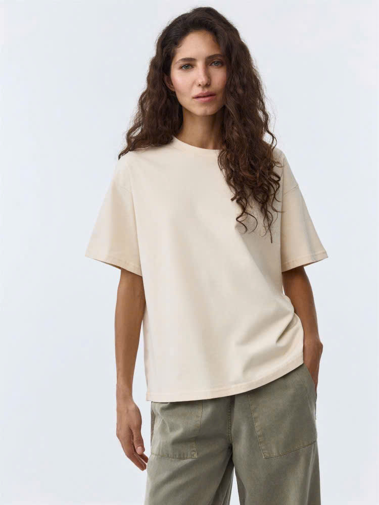 Phong-Muji-Du-Xin-16313-3.jpg?v=1775190048